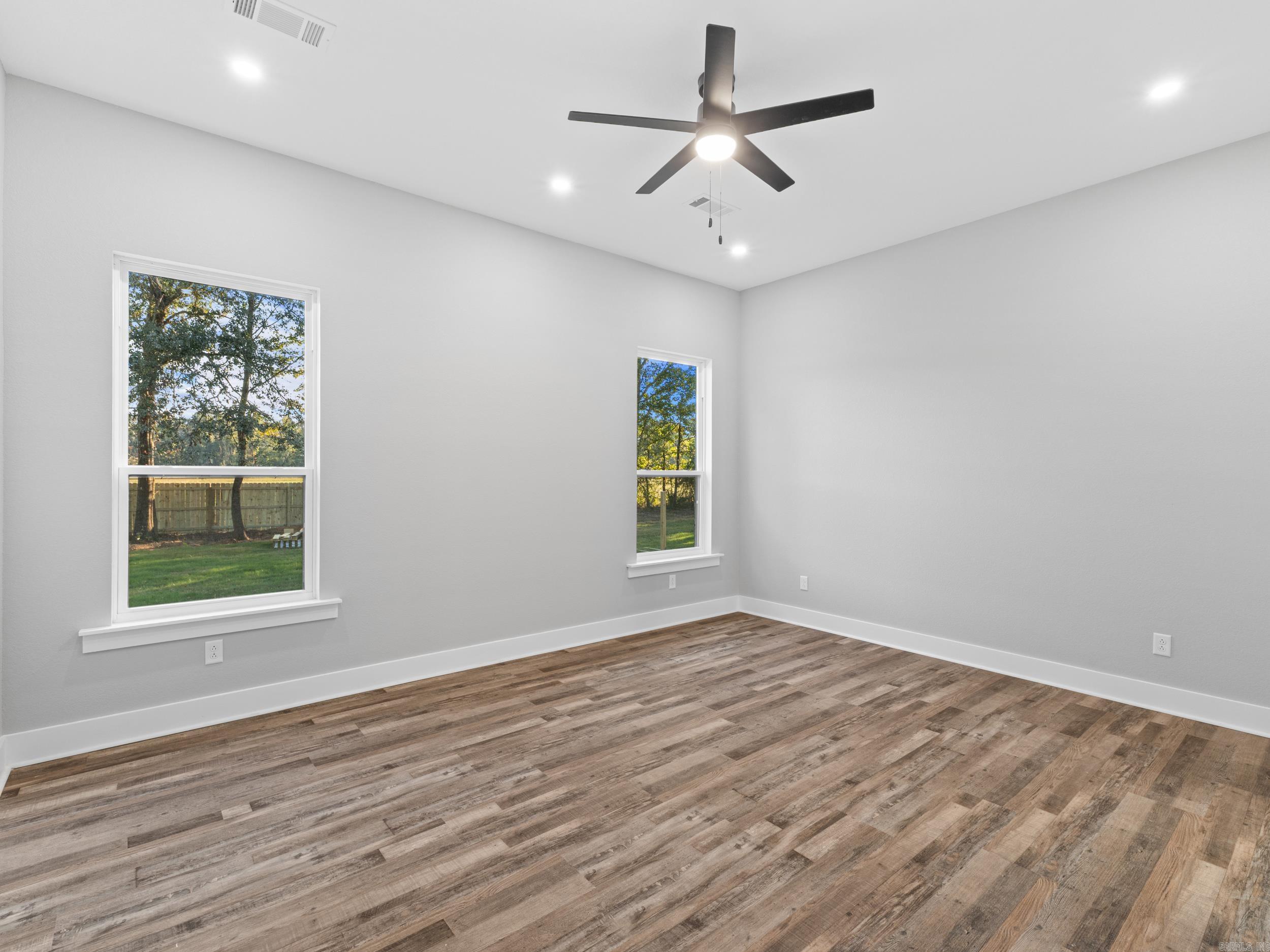 COPPER MOON ESTATE PH 1 - Residential