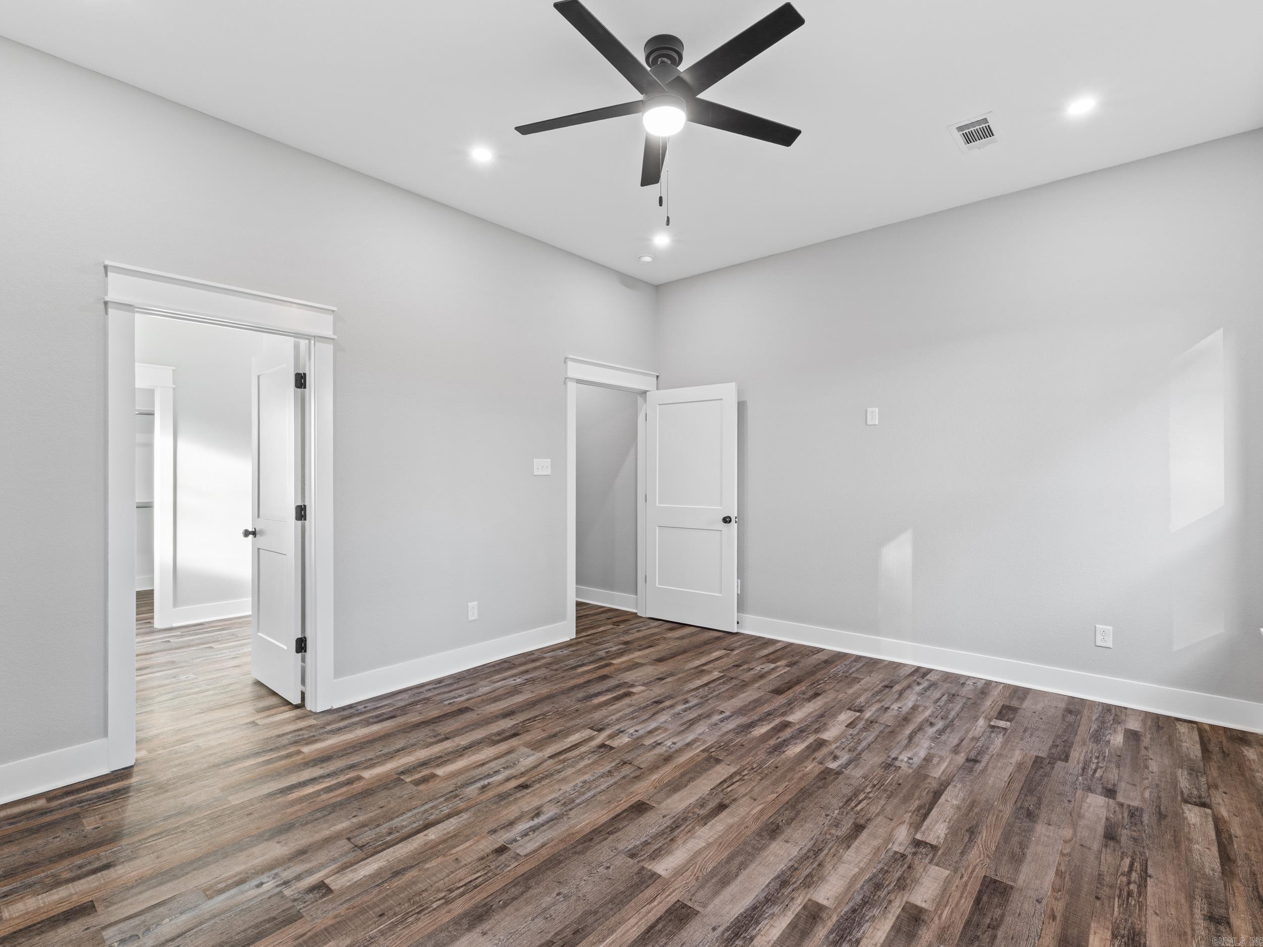 COPPER MOON ESTATE PH 1 - Residential