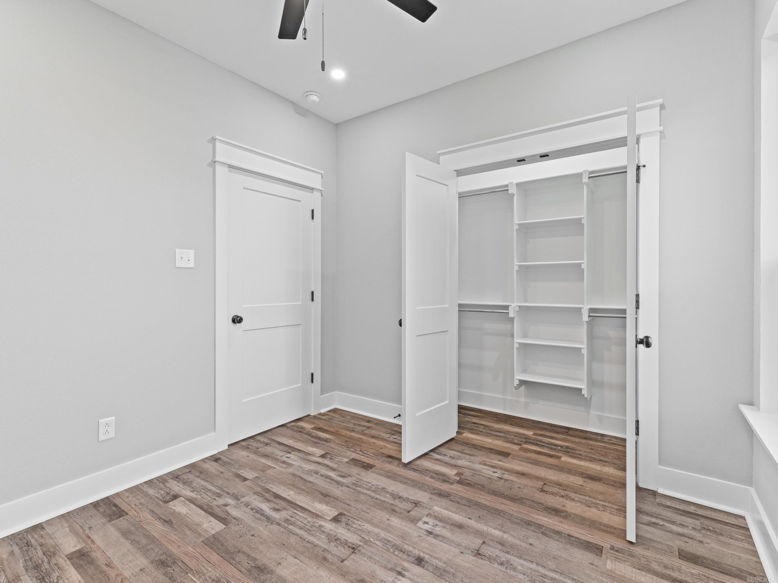 COPPER MOON ESTATE PH 1 - Residential