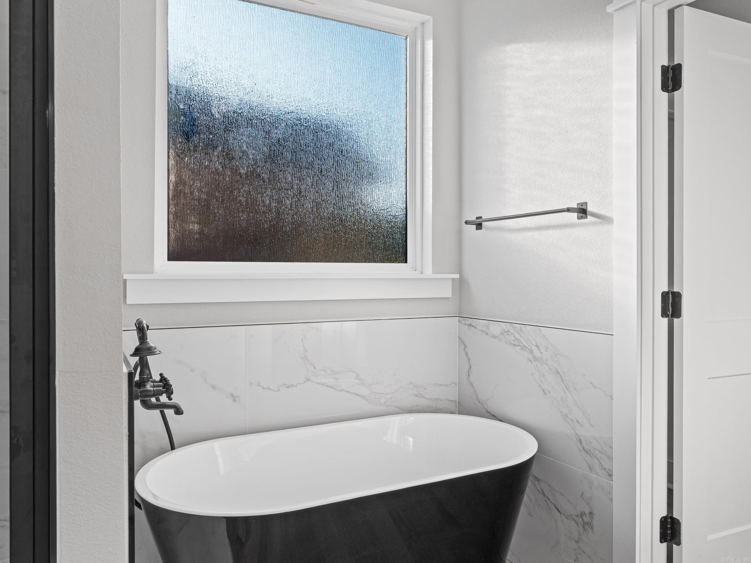 COPPER MOON ESTATE PH 1 - Residential