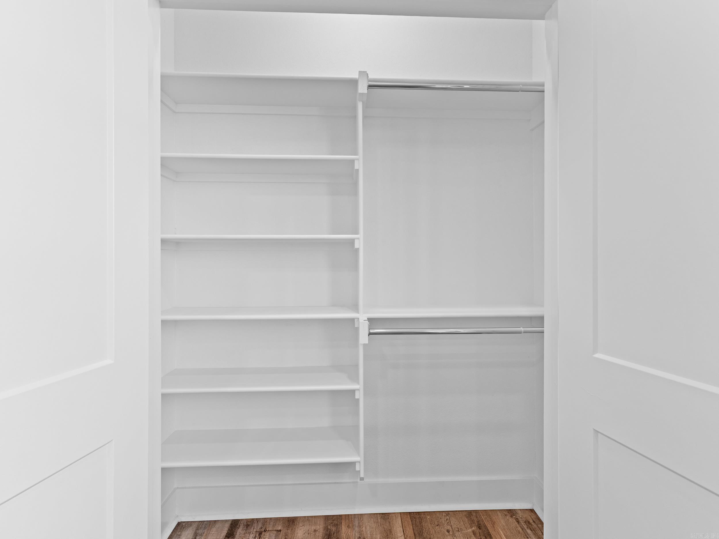 COPPER MOON ESTATE PH 1 - Residential