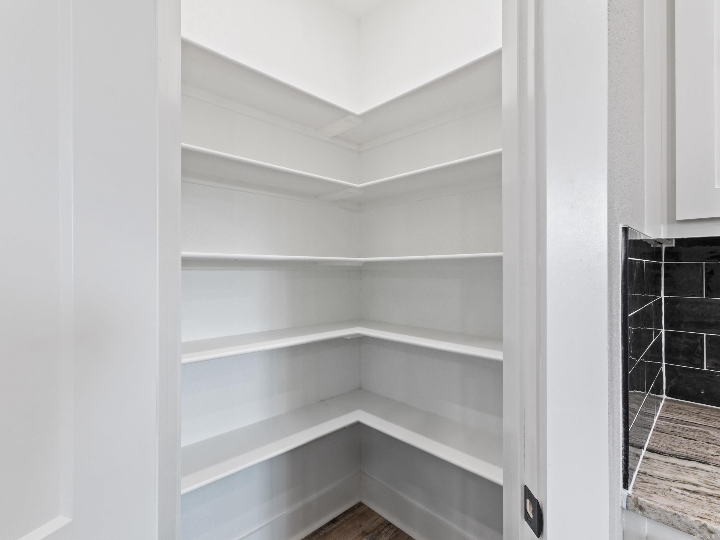 COPPER MOON ESTATE PH 1 - Residential