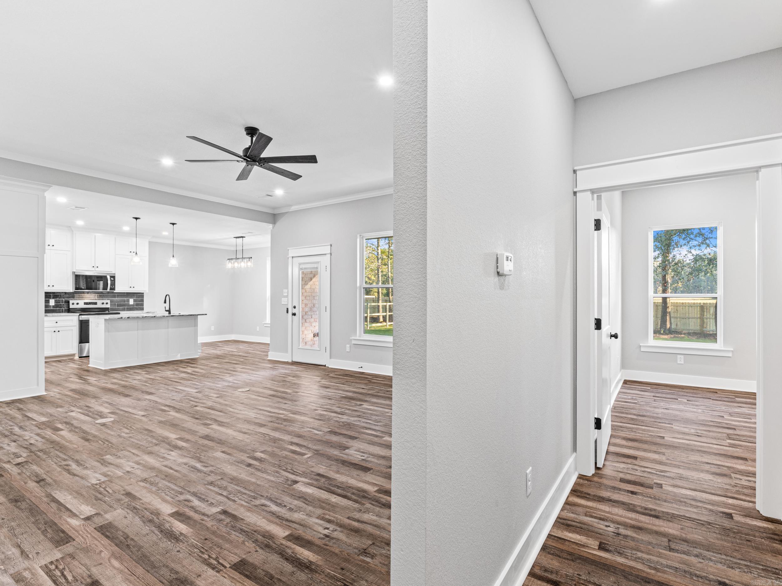 COPPER MOON ESTATE PH 1 - Residential