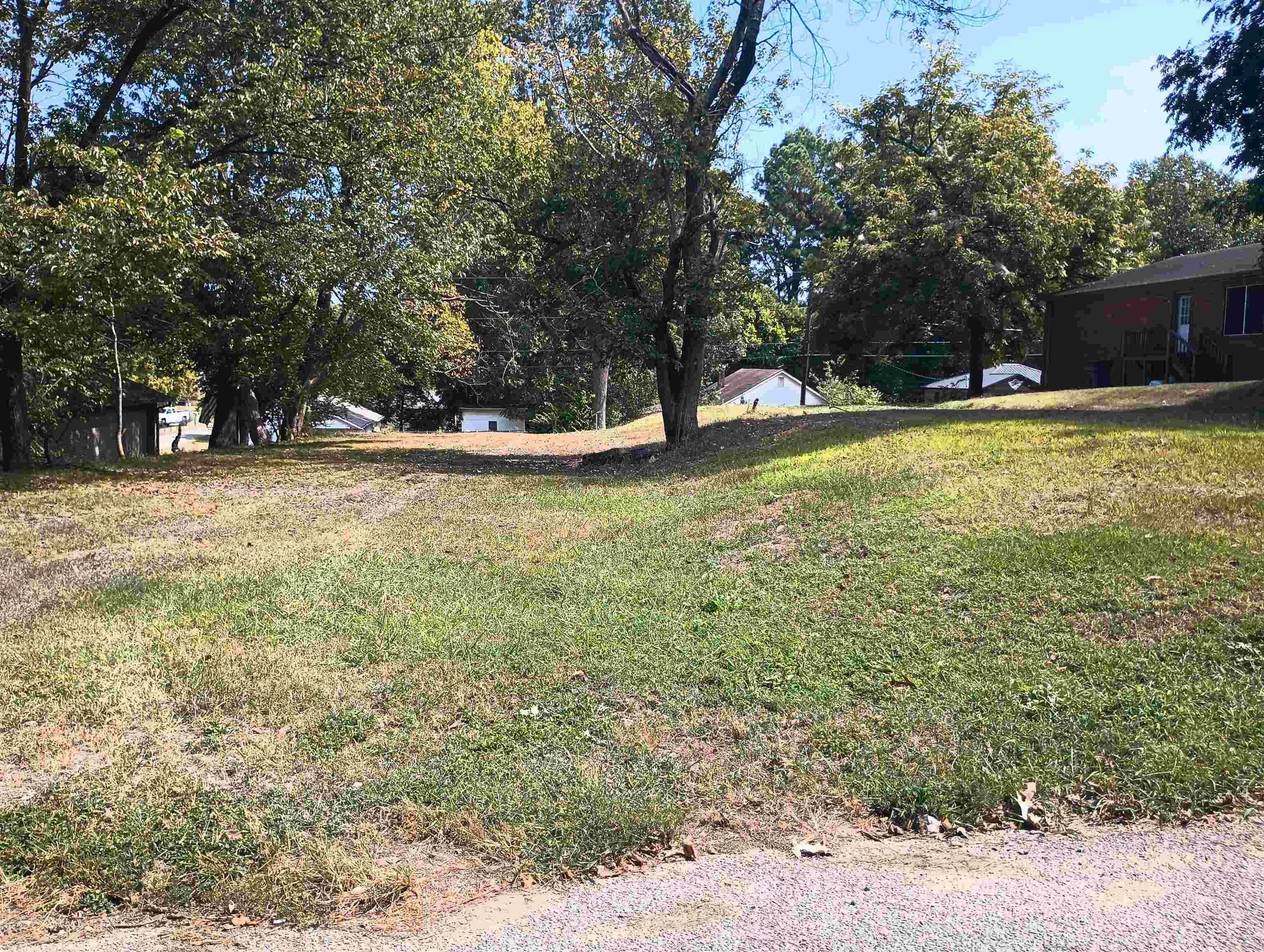 Great Opportunity to own 2 lots in the Northend District. Located on high ground. No flood insurance required. Convenient Alley access for parking. Lots can be bught separately. See MLS # 25036391 and MLS #25036401.