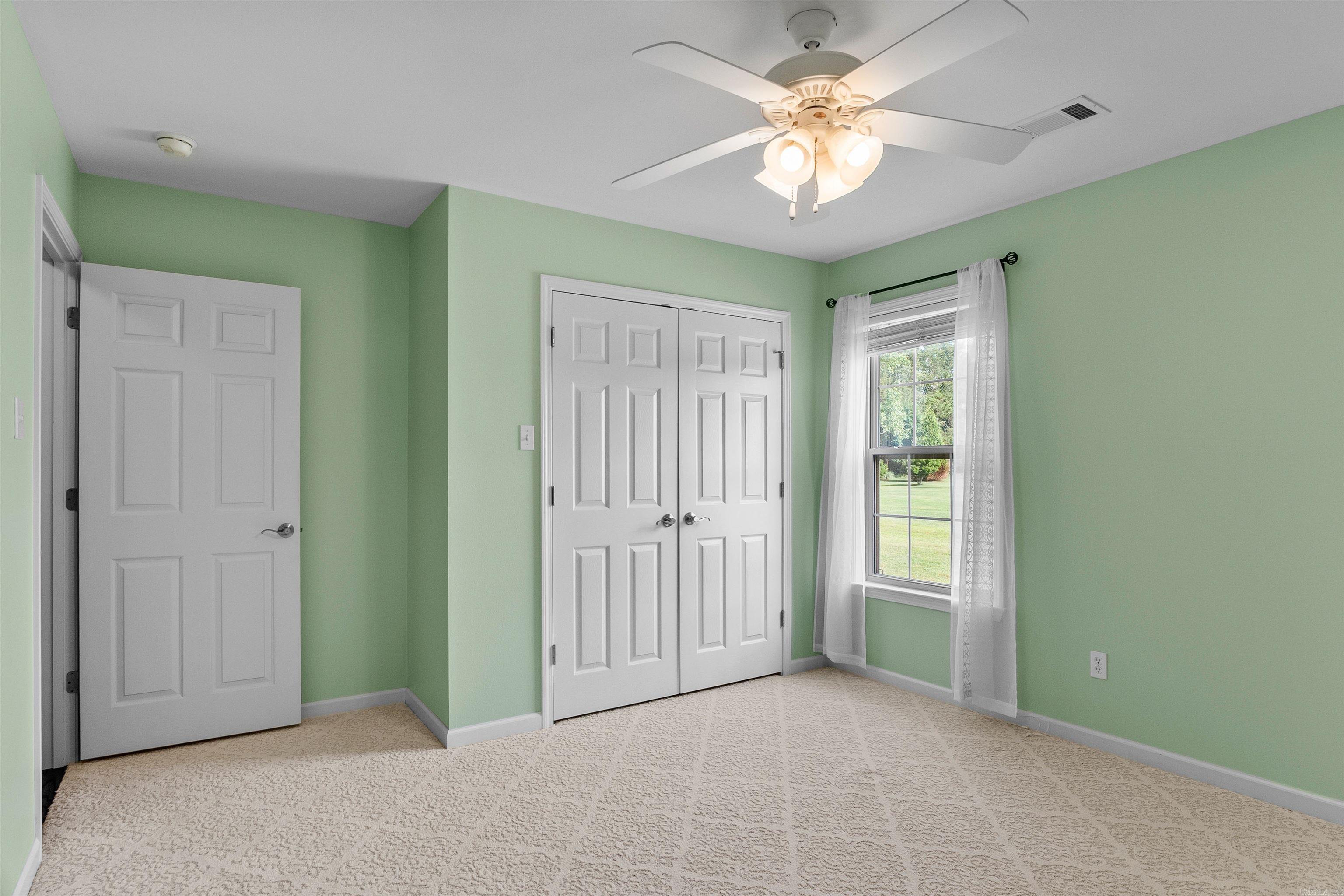 CORNERSTONE EST - Residential