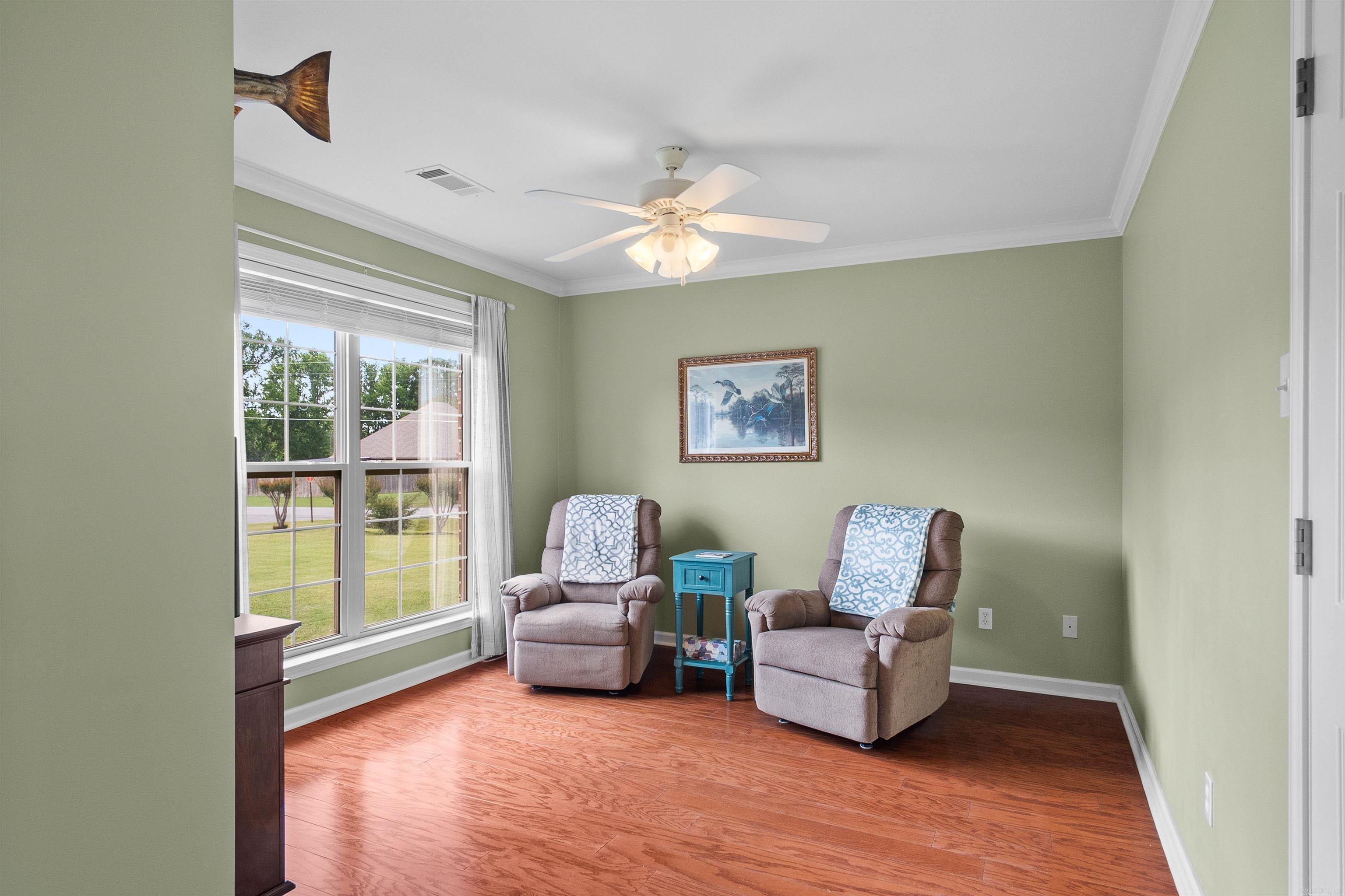 CORNERSTONE EST - Residential