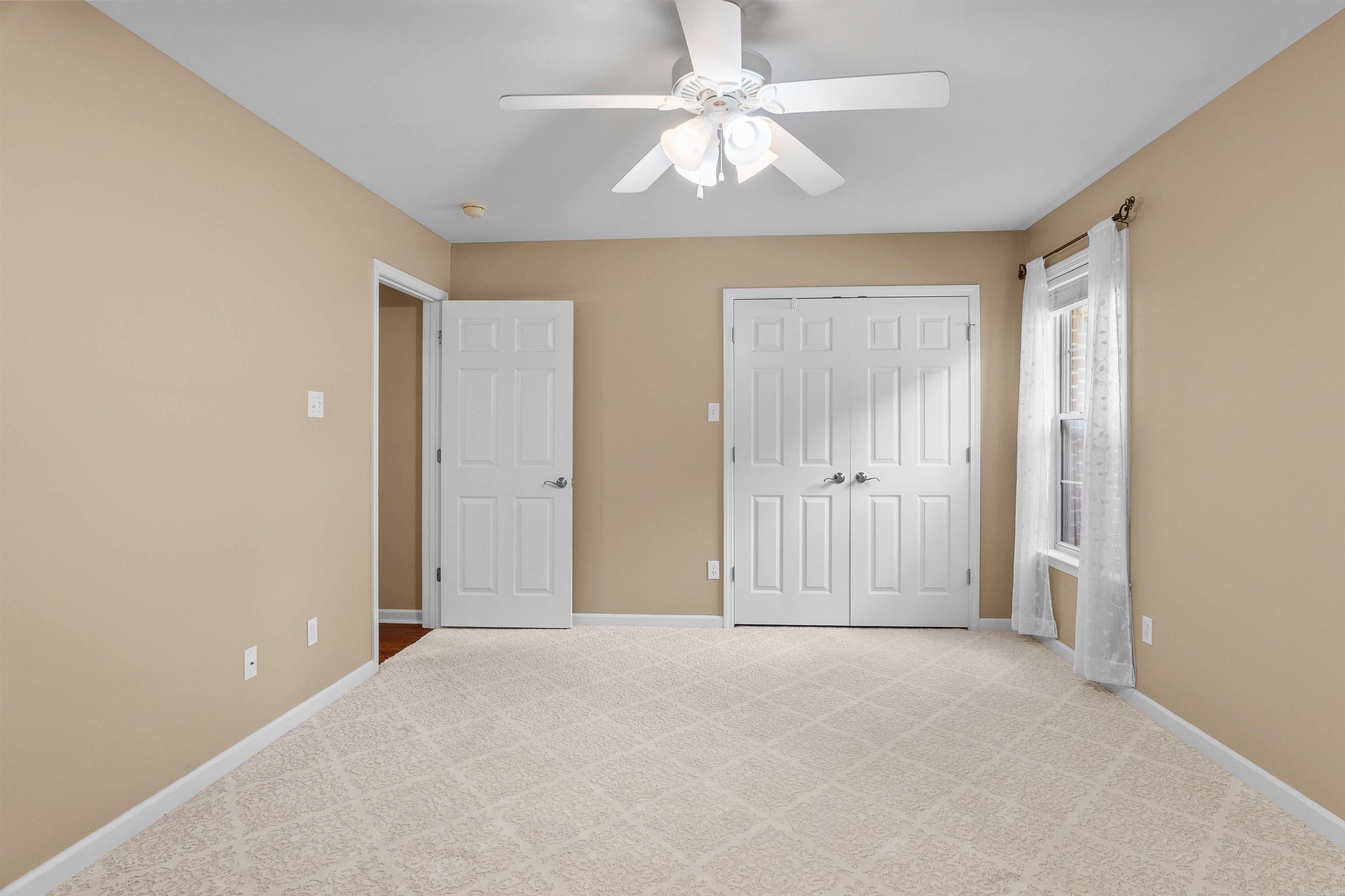 CORNERSTONE EST - Residential