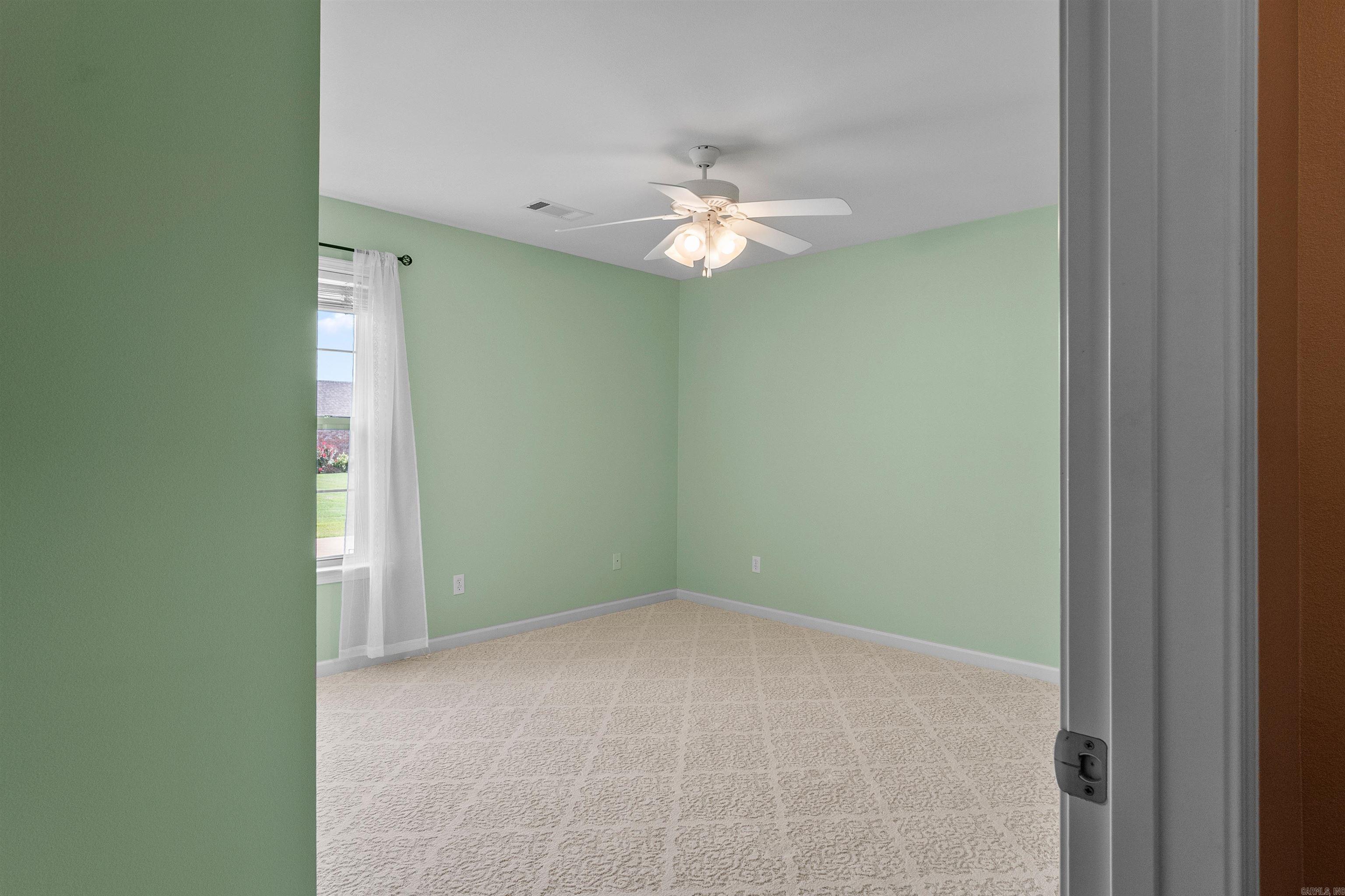 CORNERSTONE EST - Residential