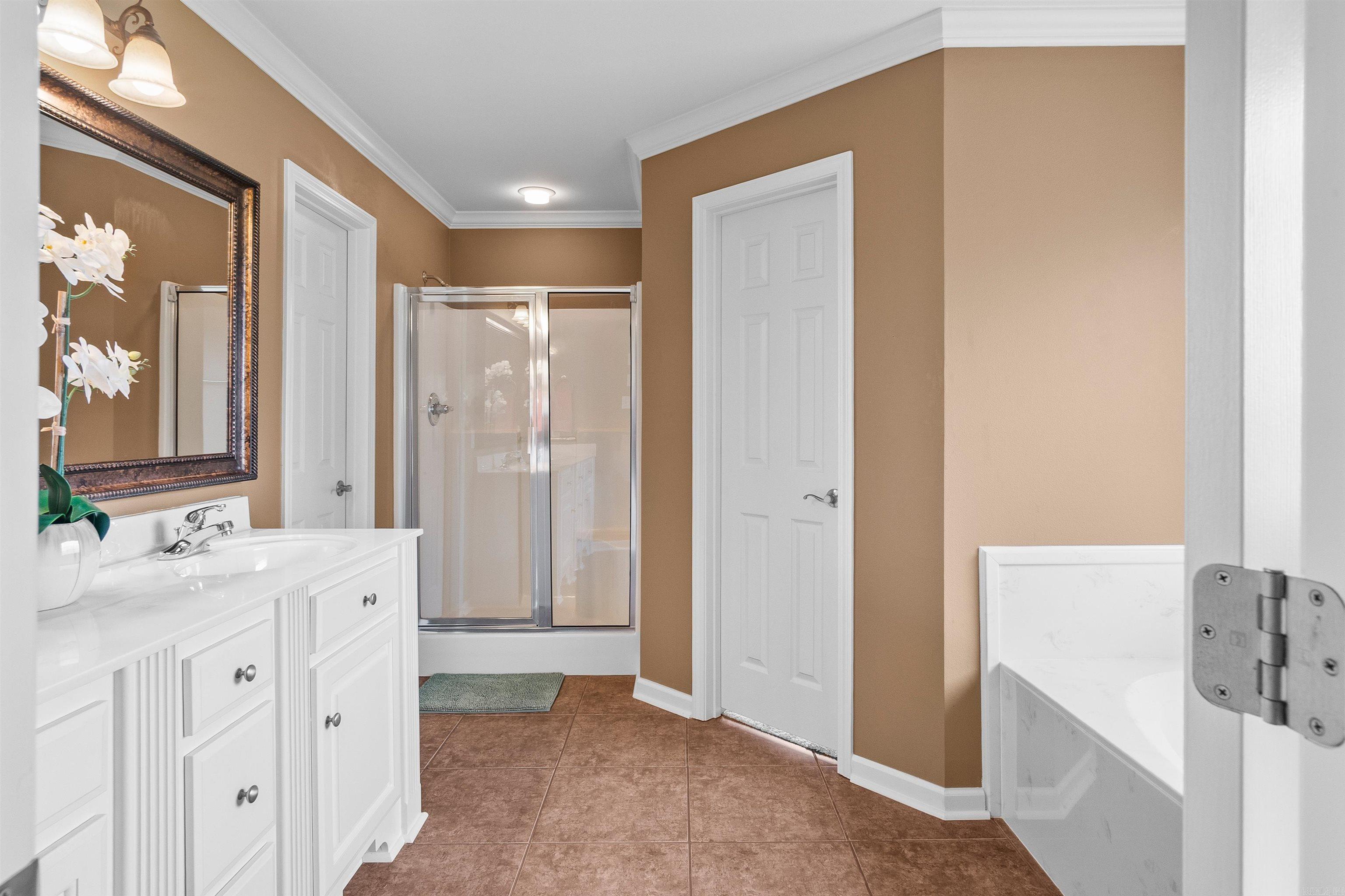 CORNERSTONE EST - Residential