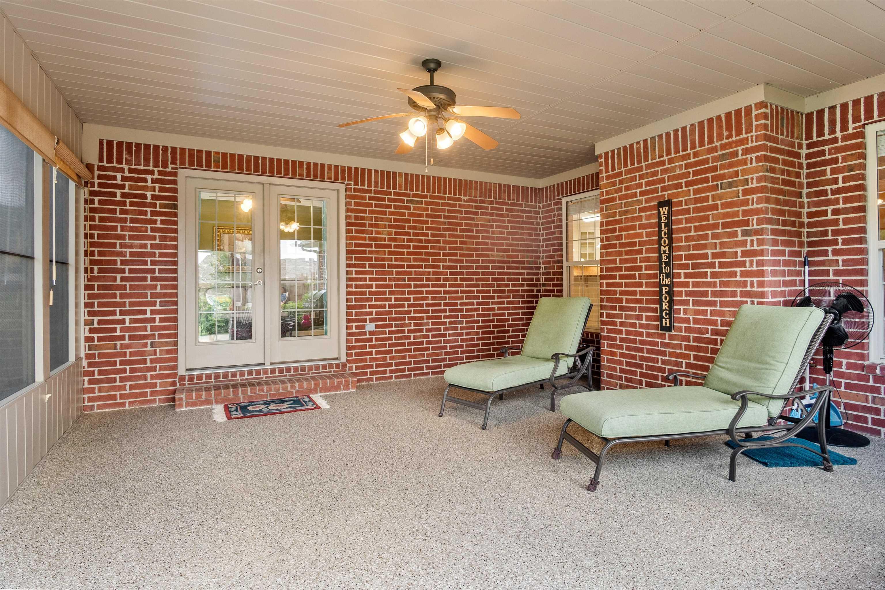 CORNERSTONE EST - Residential