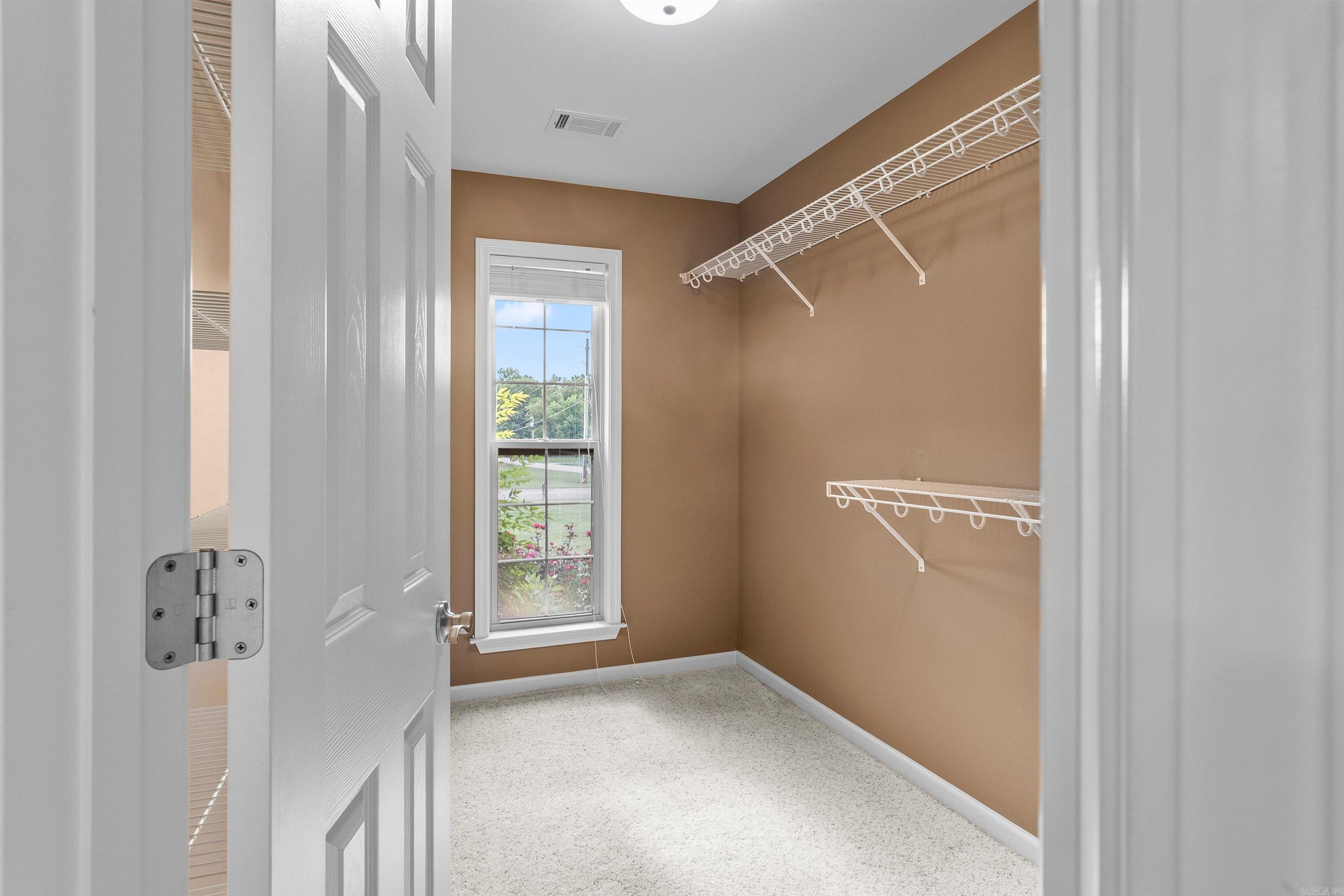 CORNERSTONE EST - Residential