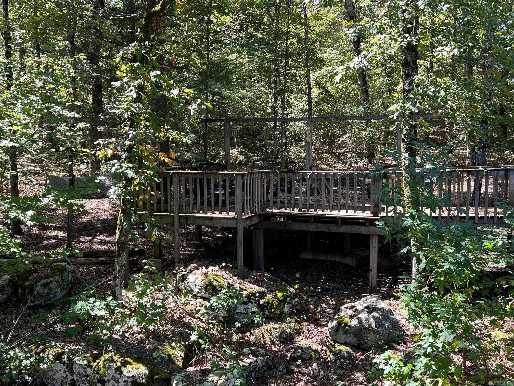 ISLAND VIEW - Residential