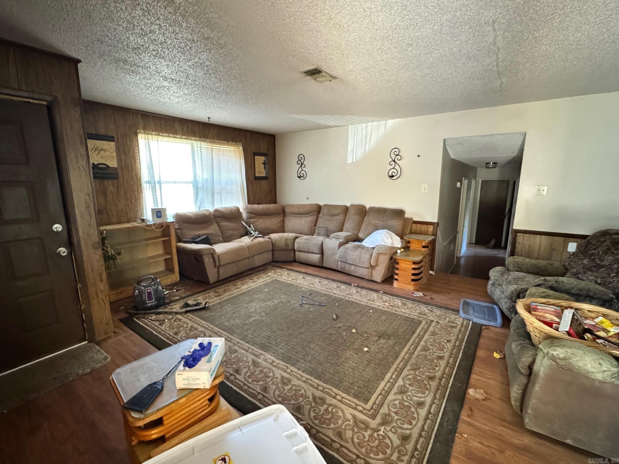 Rolling Hills#1 - Residential