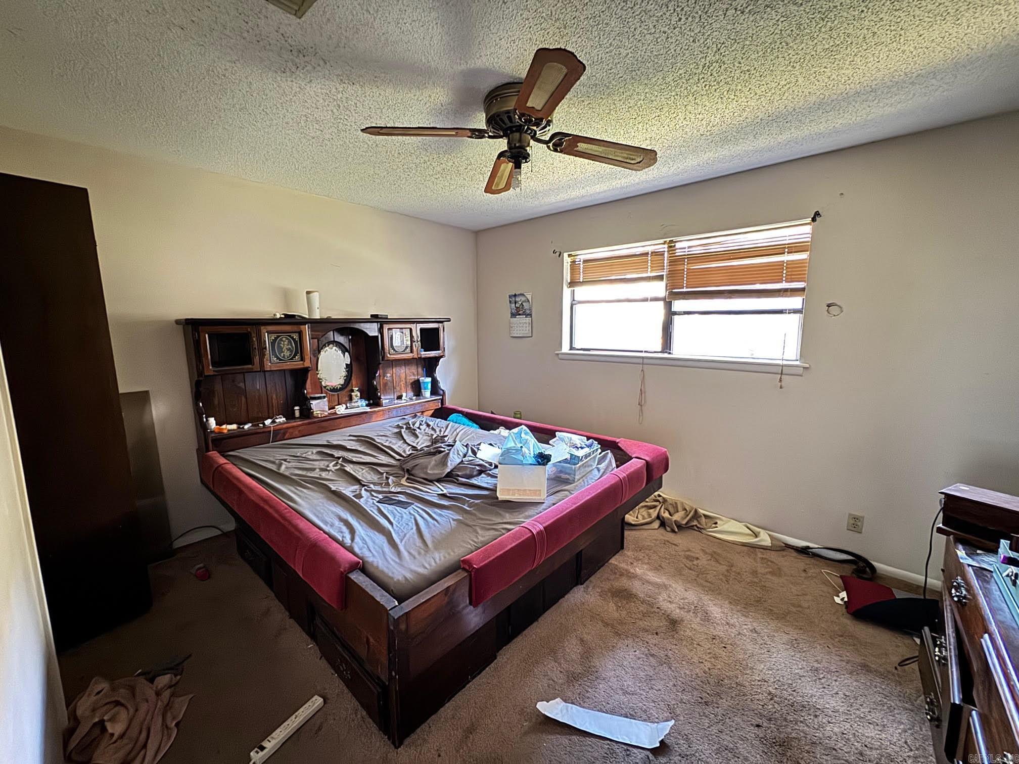 Rolling Hills#1 - Residential