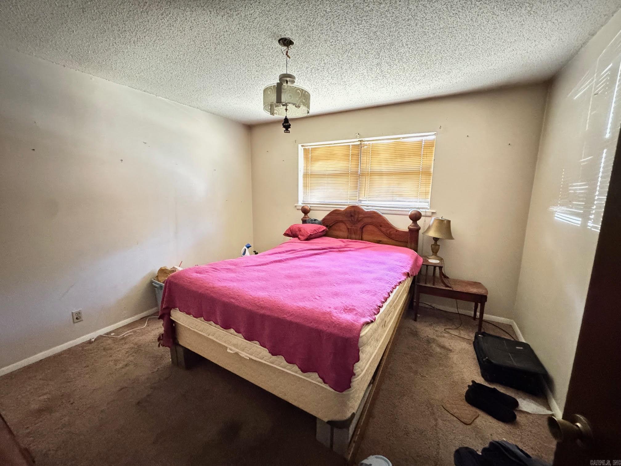 Rolling Hills#1 - Residential