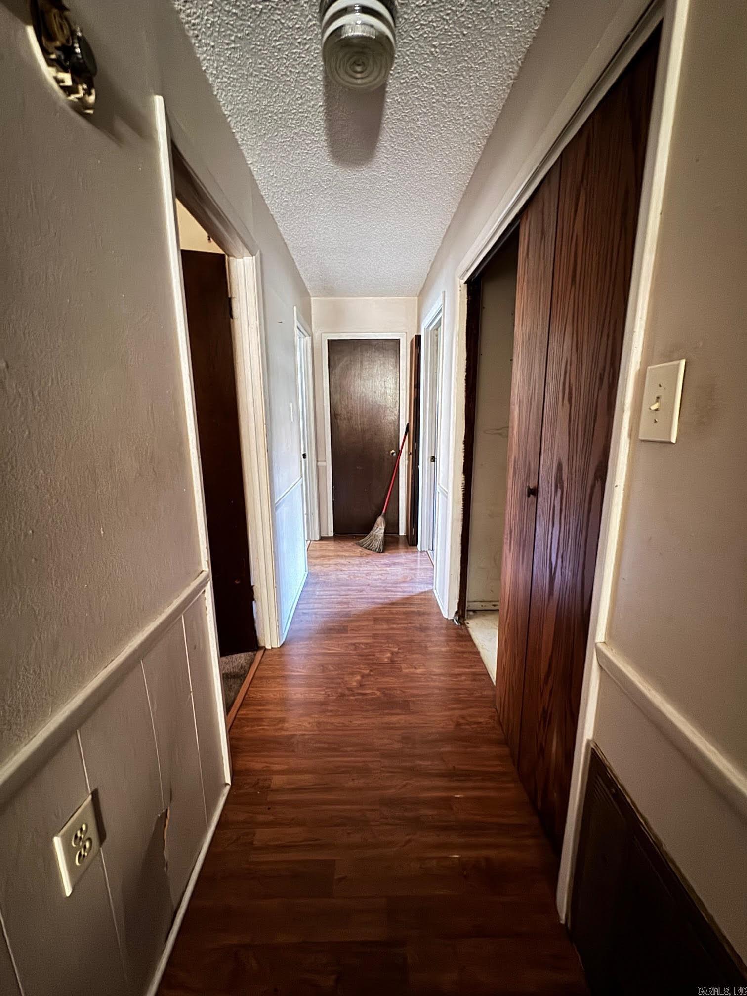 Rolling Hills#1 - Residential