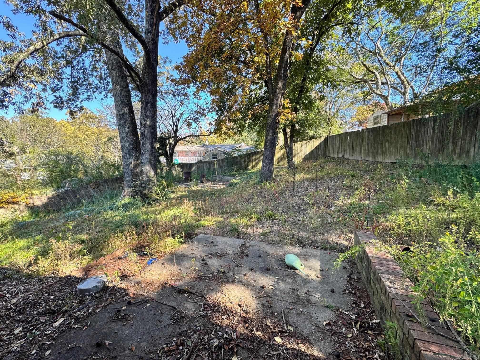 Rolling Hills#1 - Residential