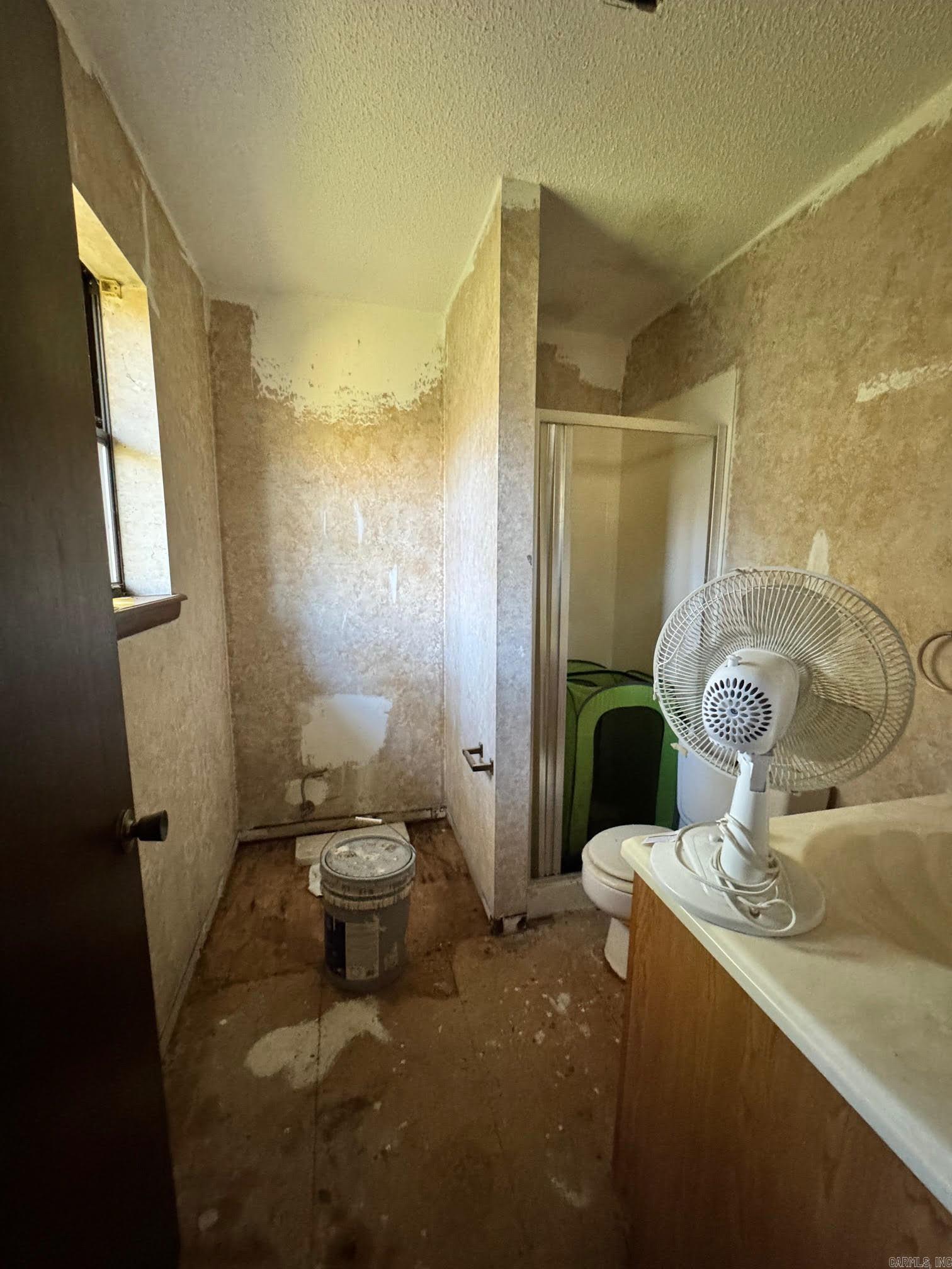 Rolling Hills#1 - Residential