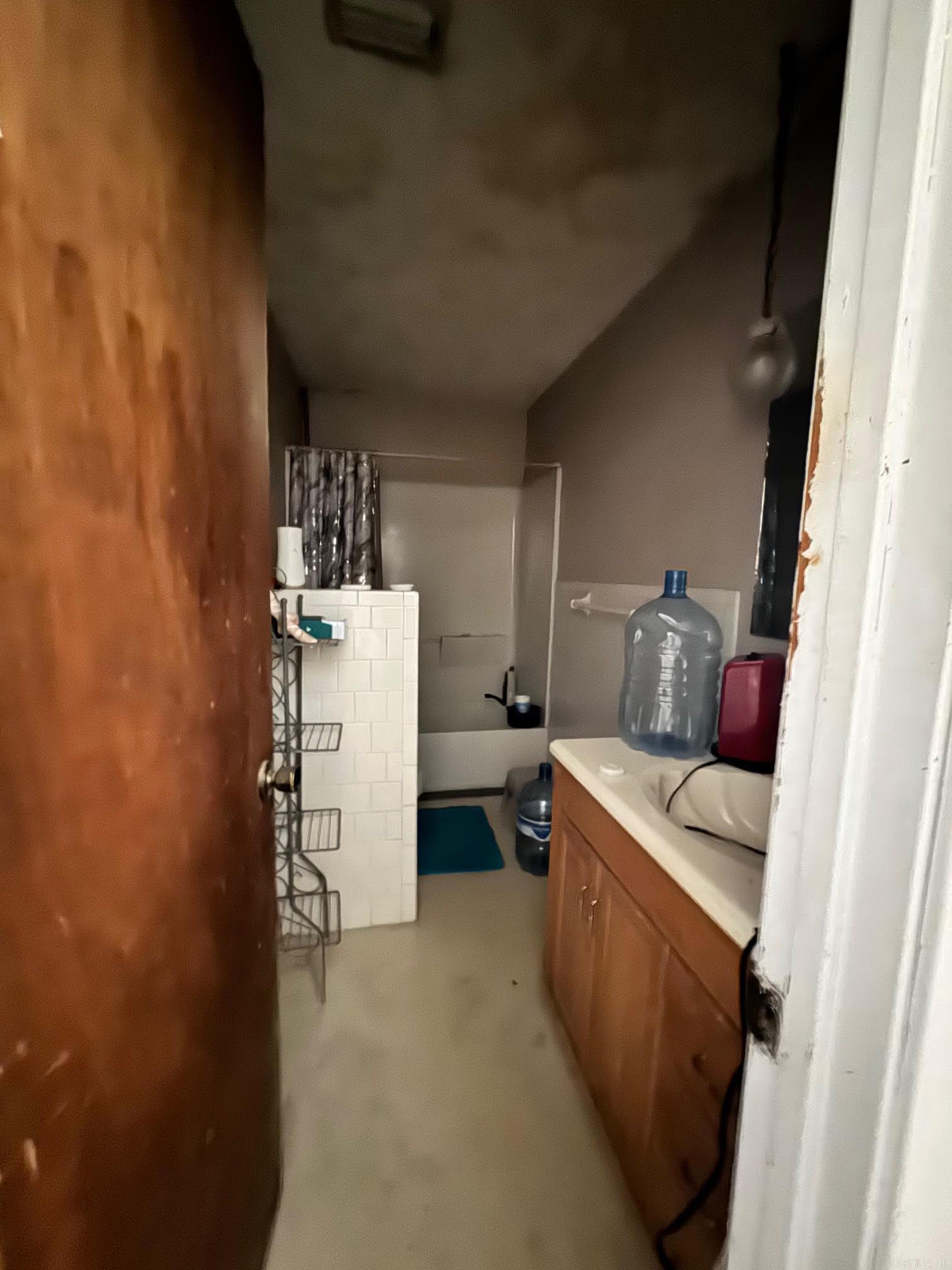 Rolling Hills#1 - Residential