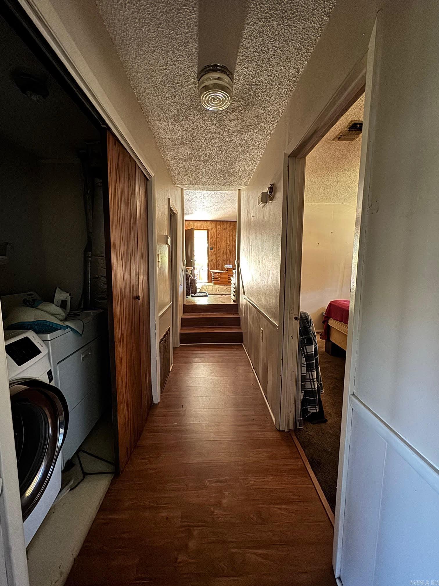 Rolling Hills#1 - Residential