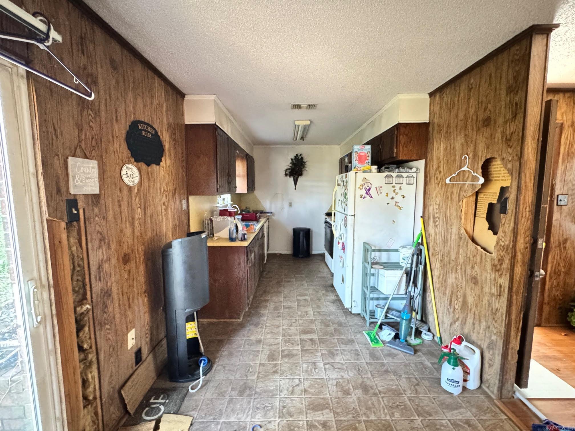 Rolling Hills#1 - Residential