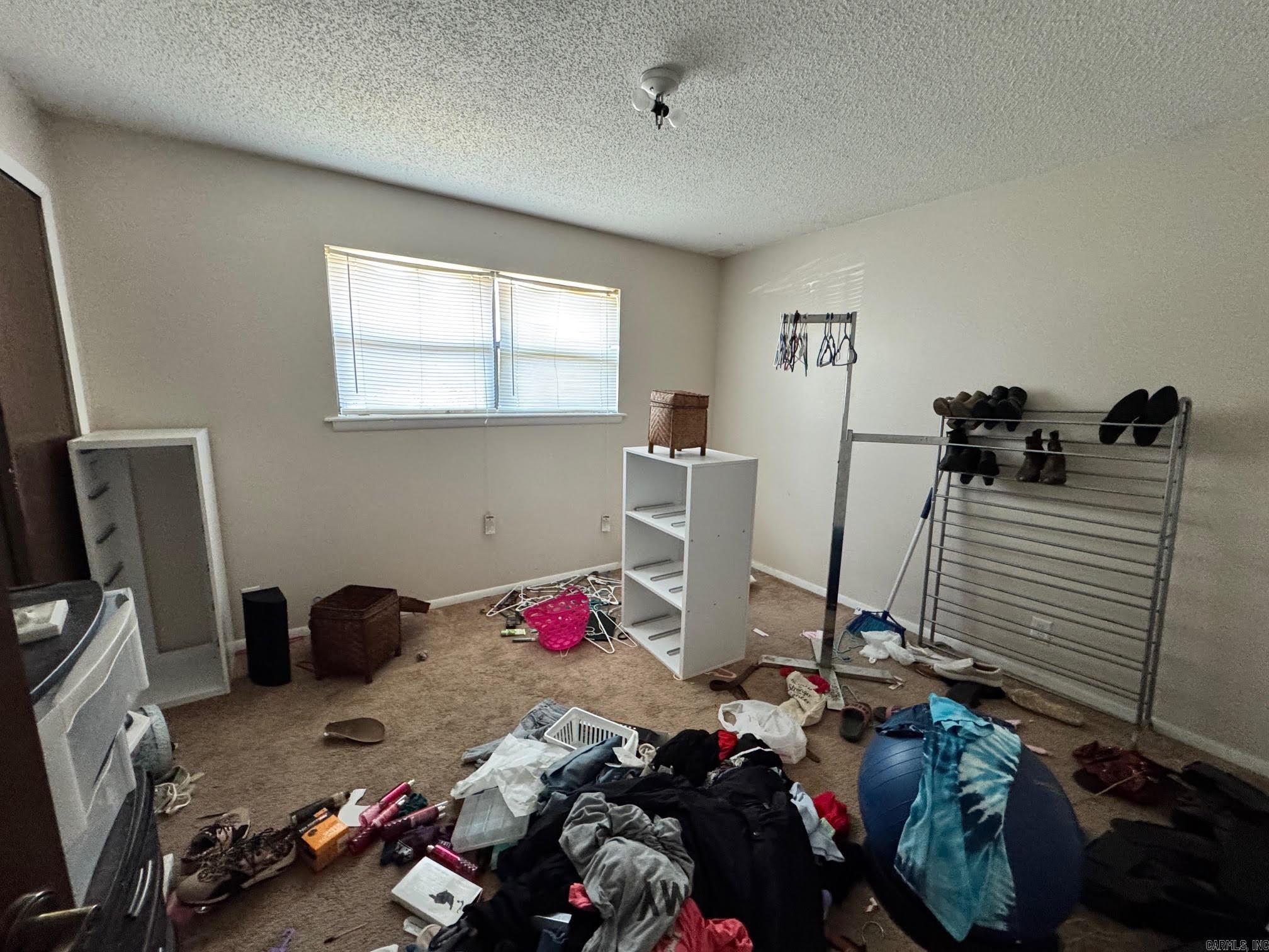 Rolling Hills#1 - Residential