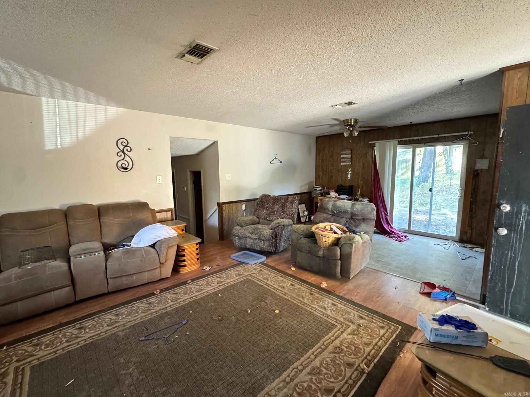 Rolling Hills#1 - Residential