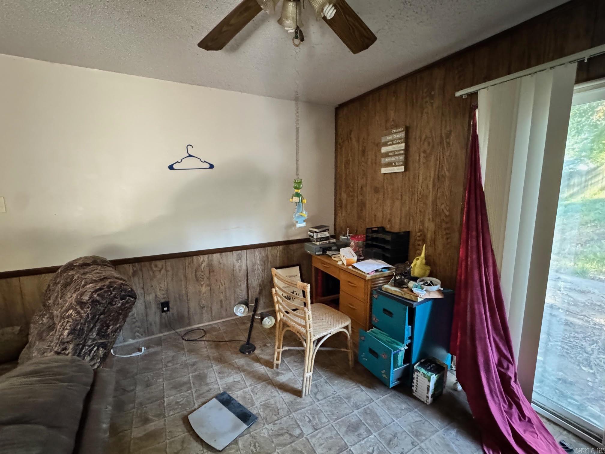 Rolling Hills#1 - Residential