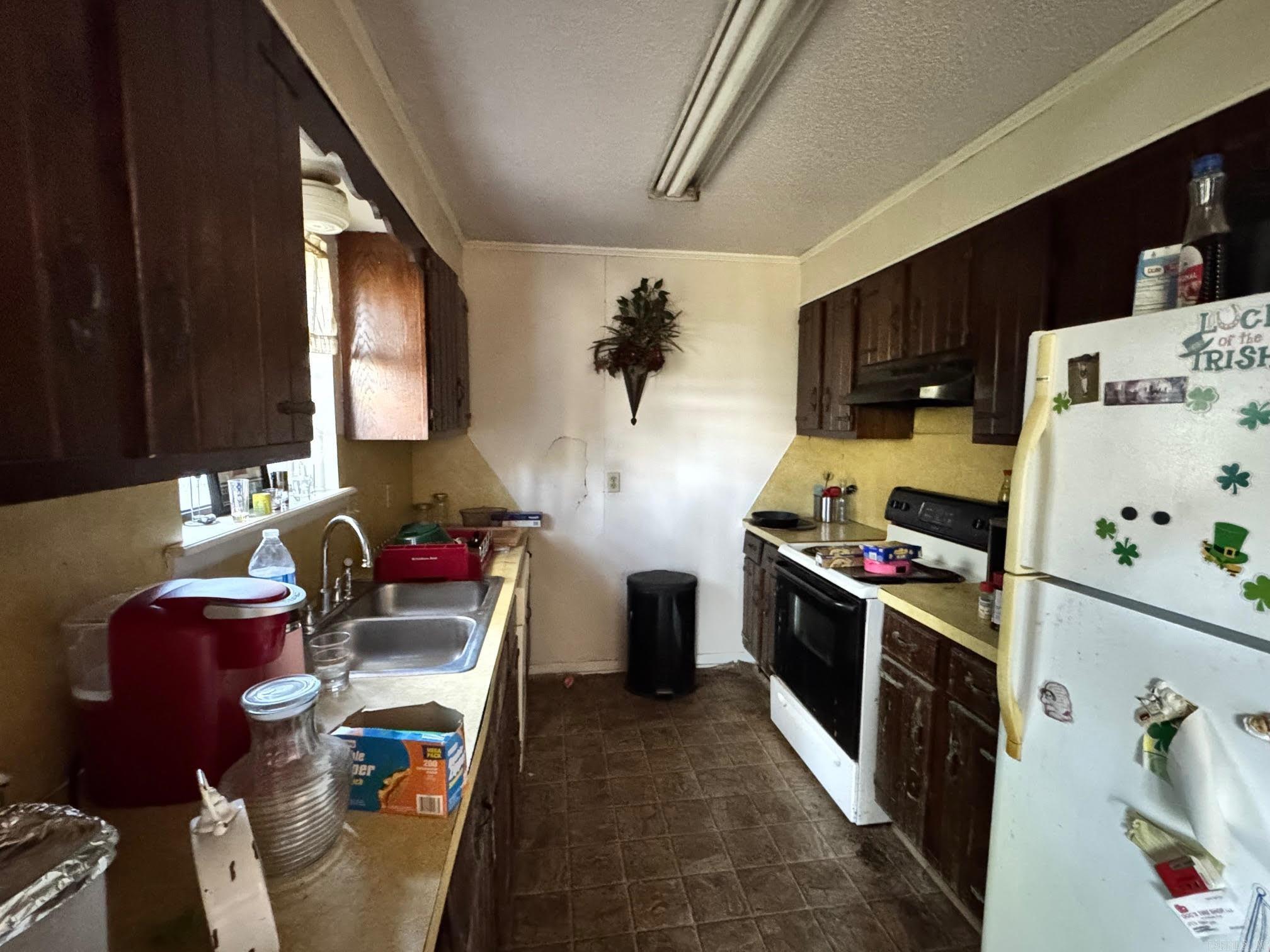 Rolling Hills#1 - Residential