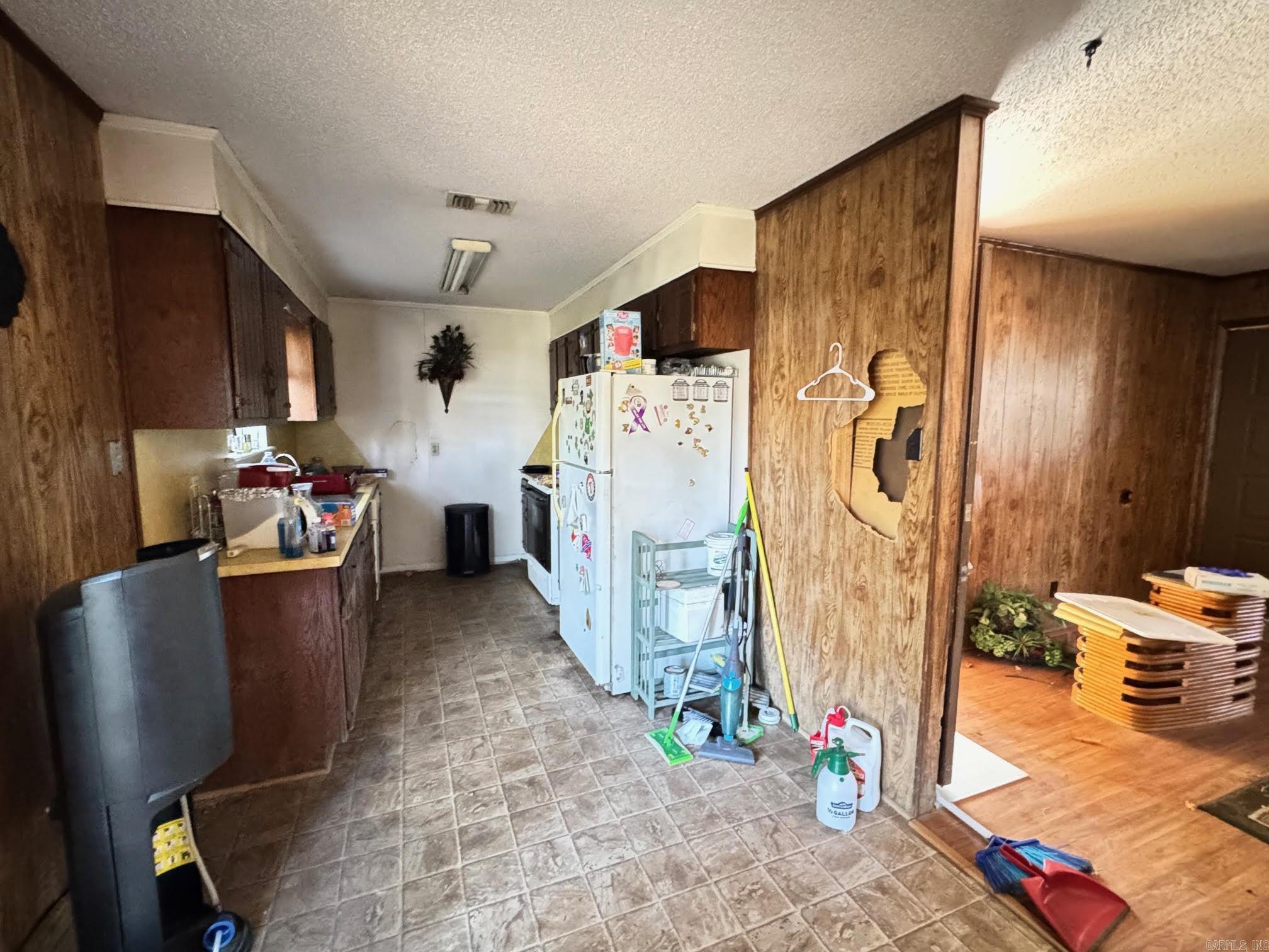 Rolling Hills#1 - Residential