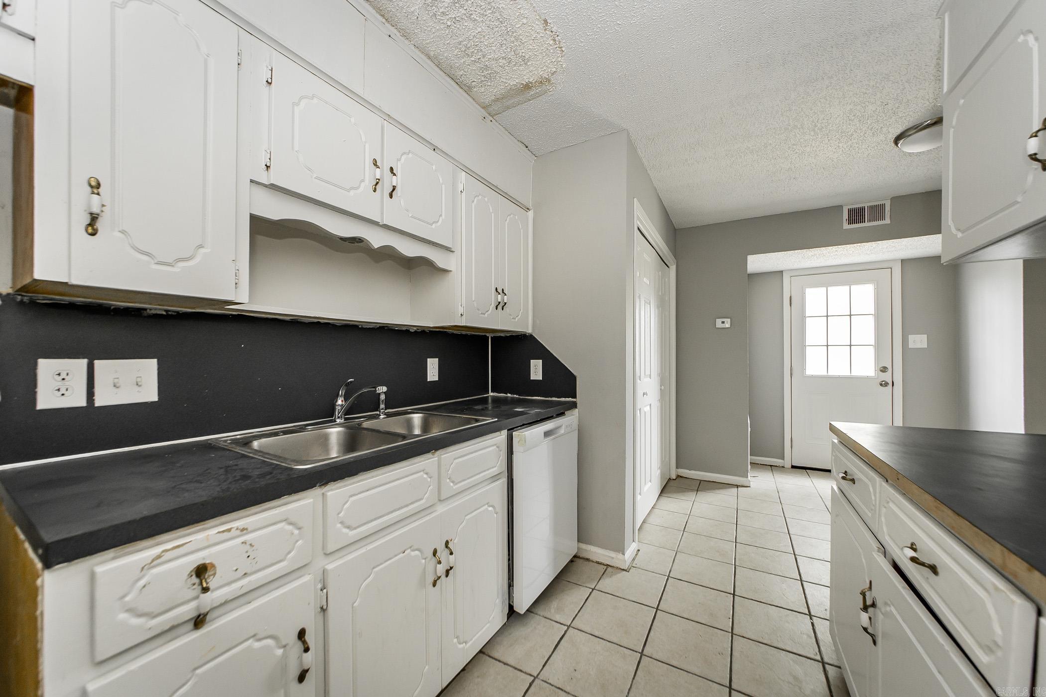 OT Ward - Residential Income