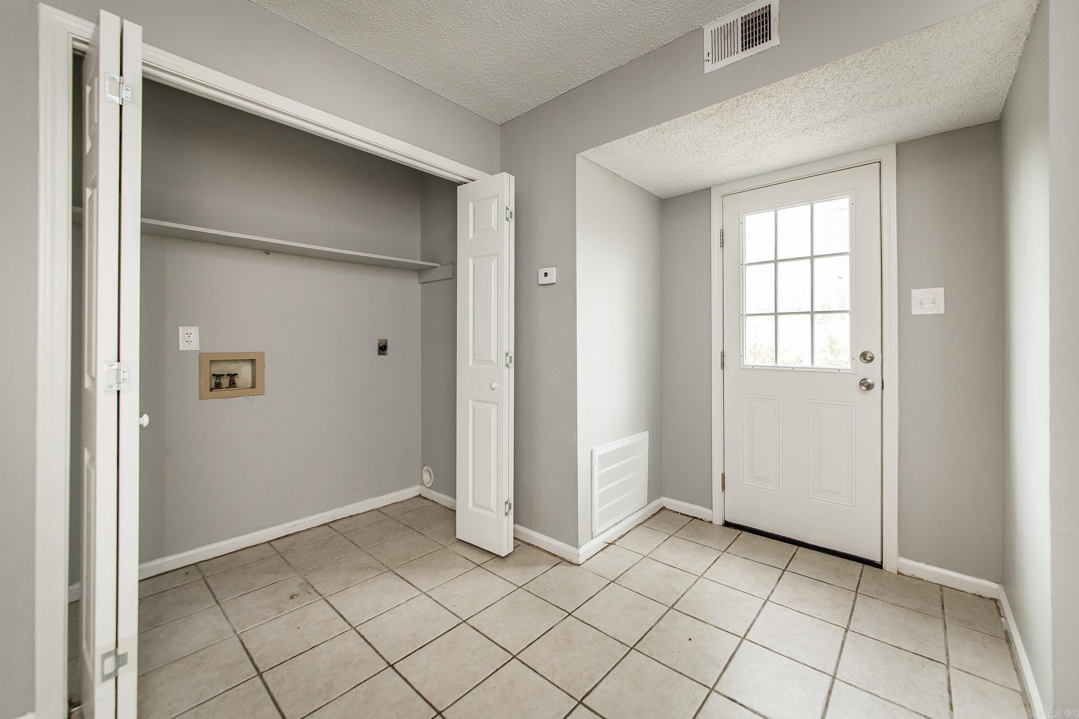 OT Ward - Residential Income