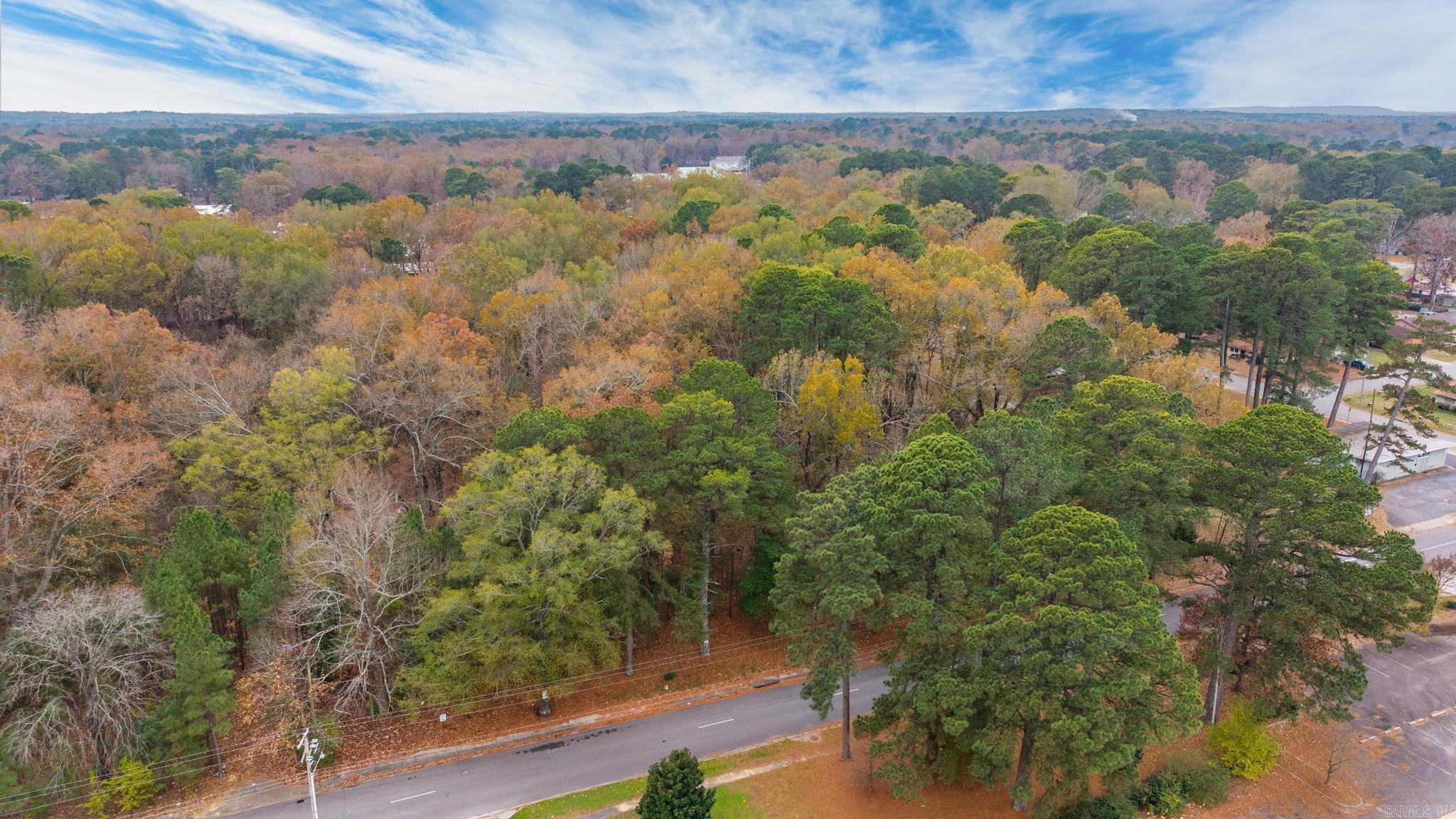 Arnold Highland Acres - Land