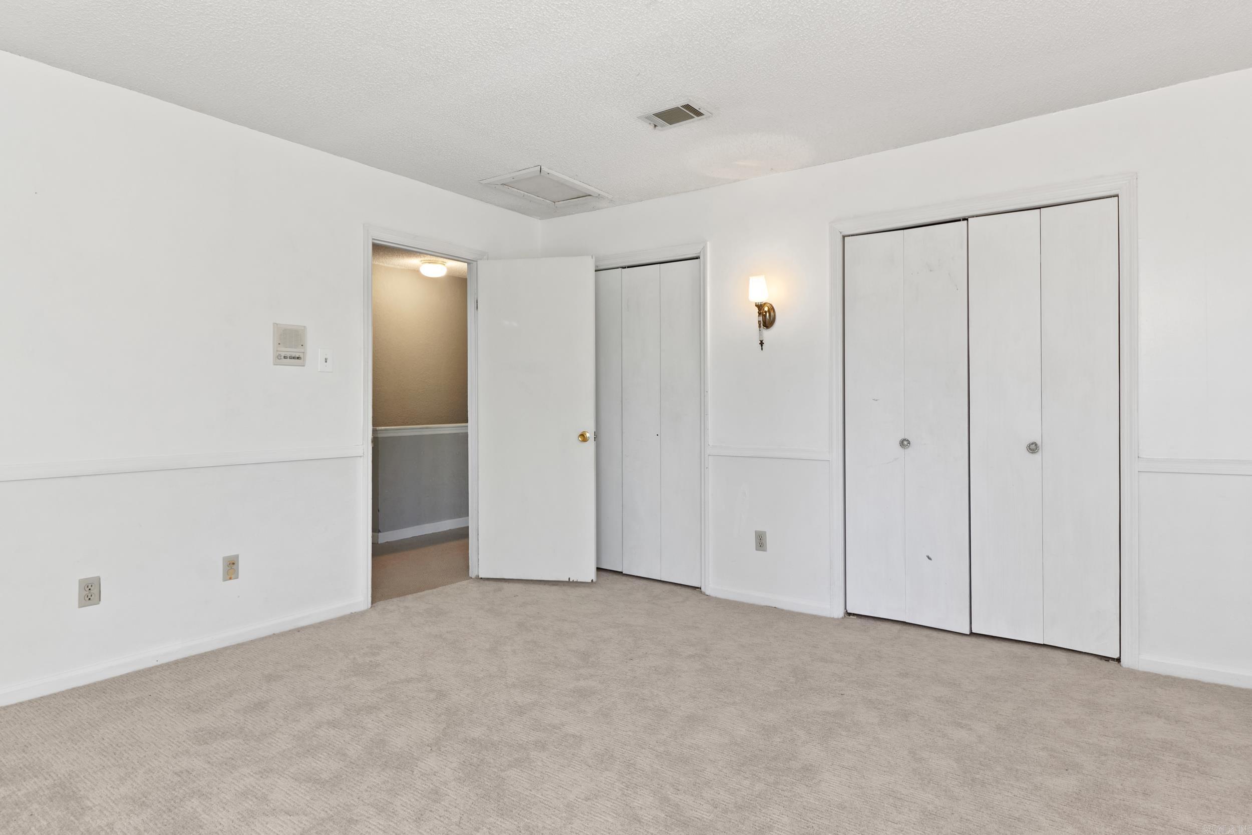 PLEASANT VALLEY - Residential