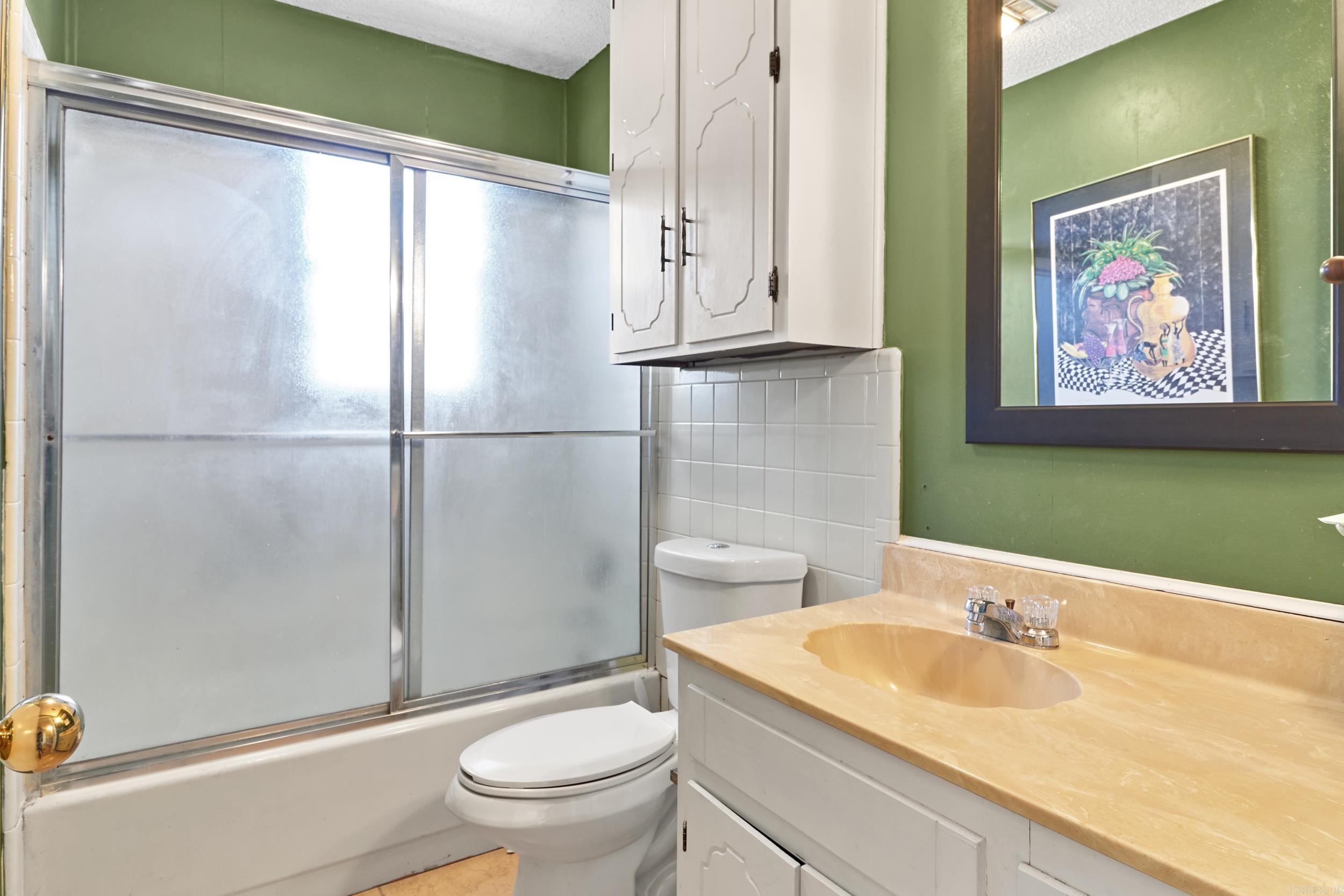 PLEASANT VALLEY - Residential