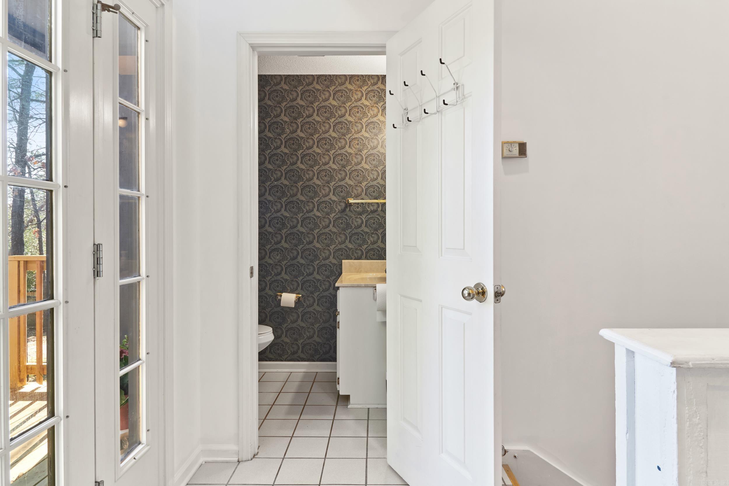 PLEASANT VALLEY - Residential