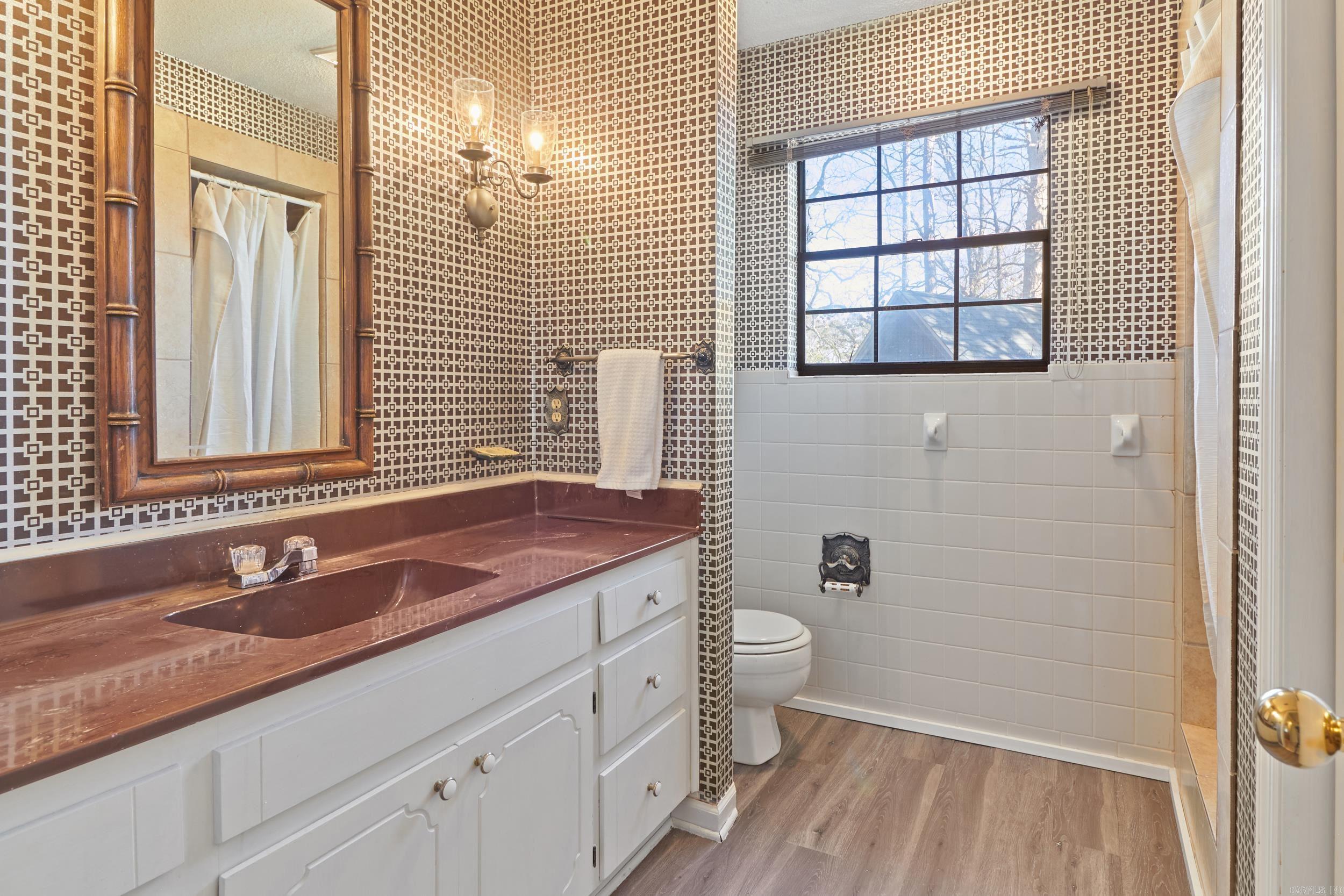 PLEASANT VALLEY - Residential