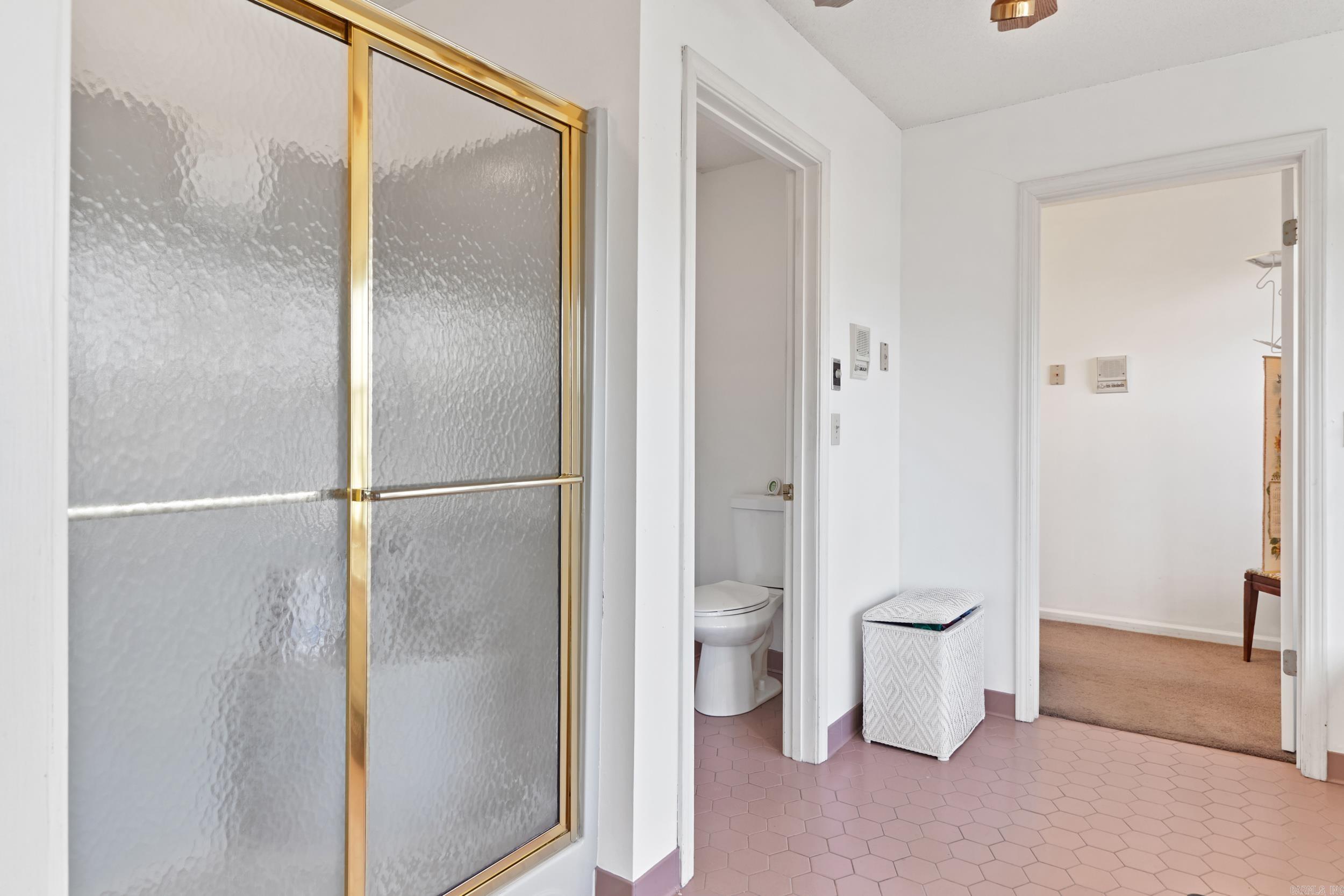 PLEASANT VALLEY - Residential