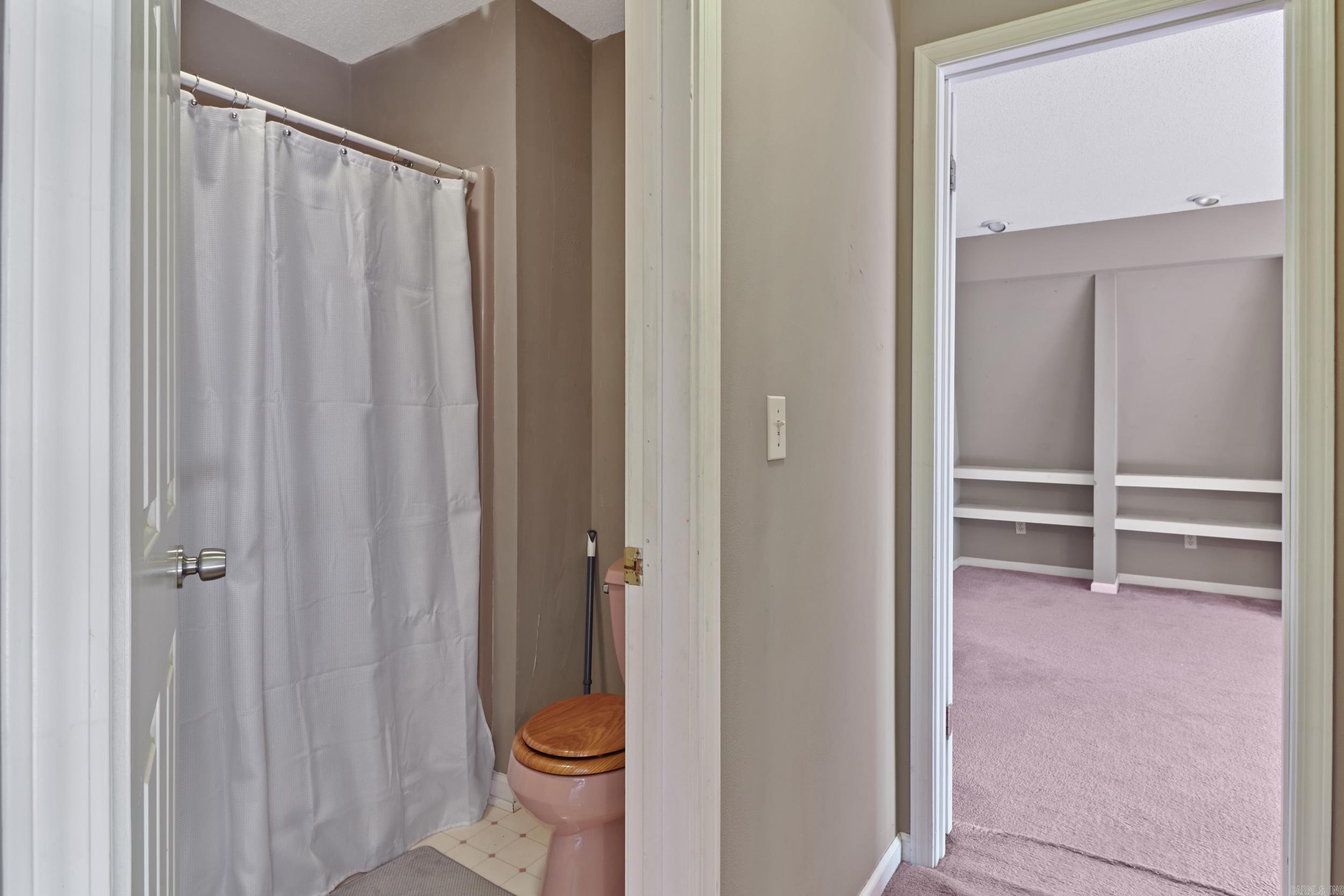 PLEASANT VALLEY - Residential