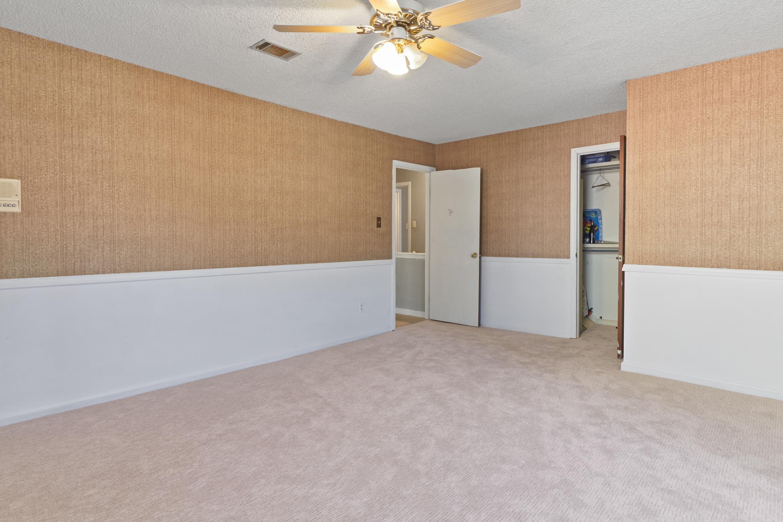 PLEASANT VALLEY - Residential