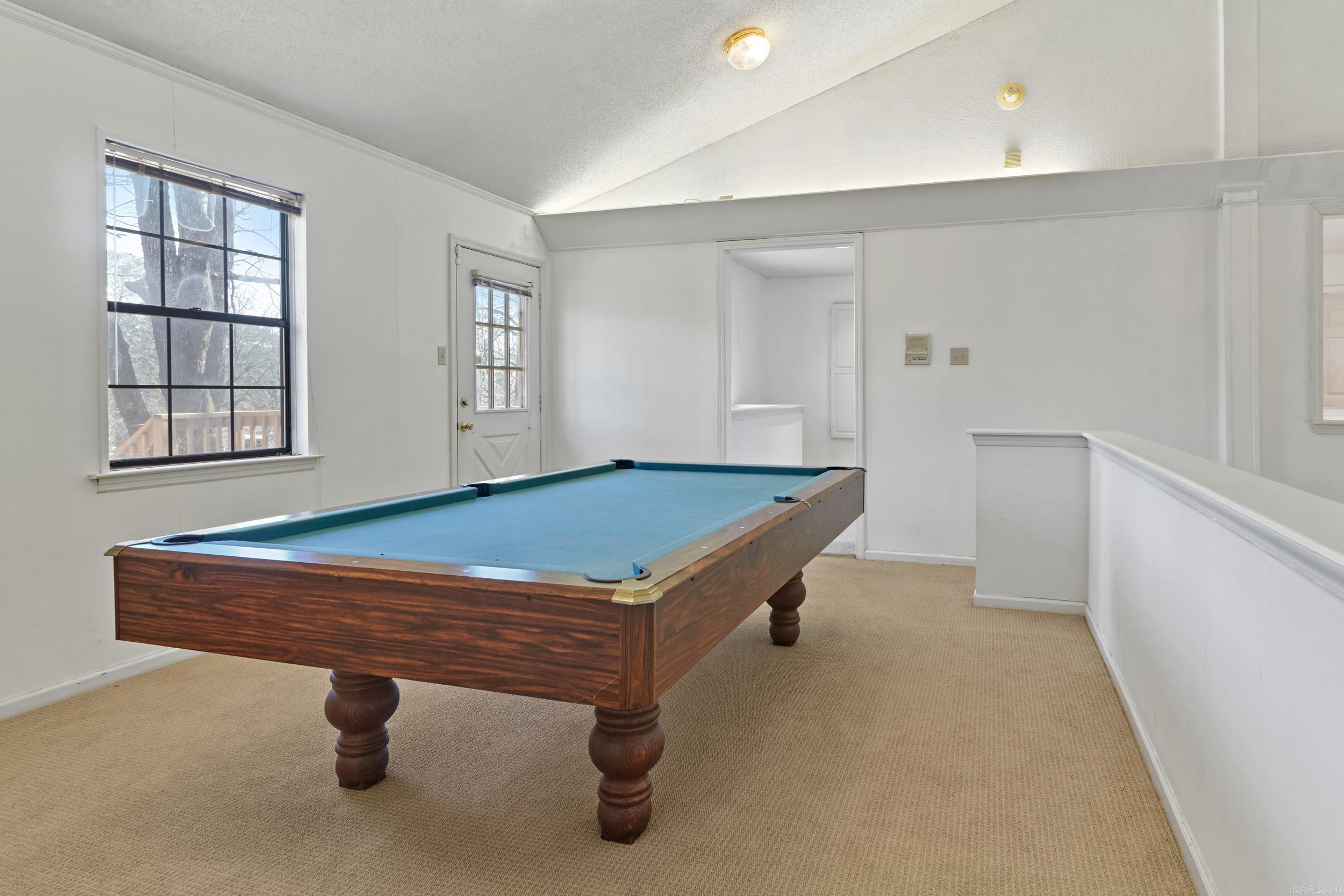 PLEASANT VALLEY - Residential