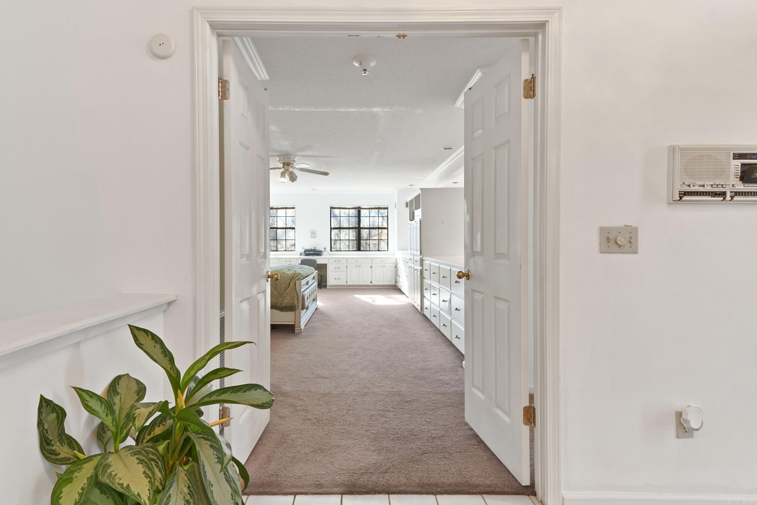 PLEASANT VALLEY - Residential