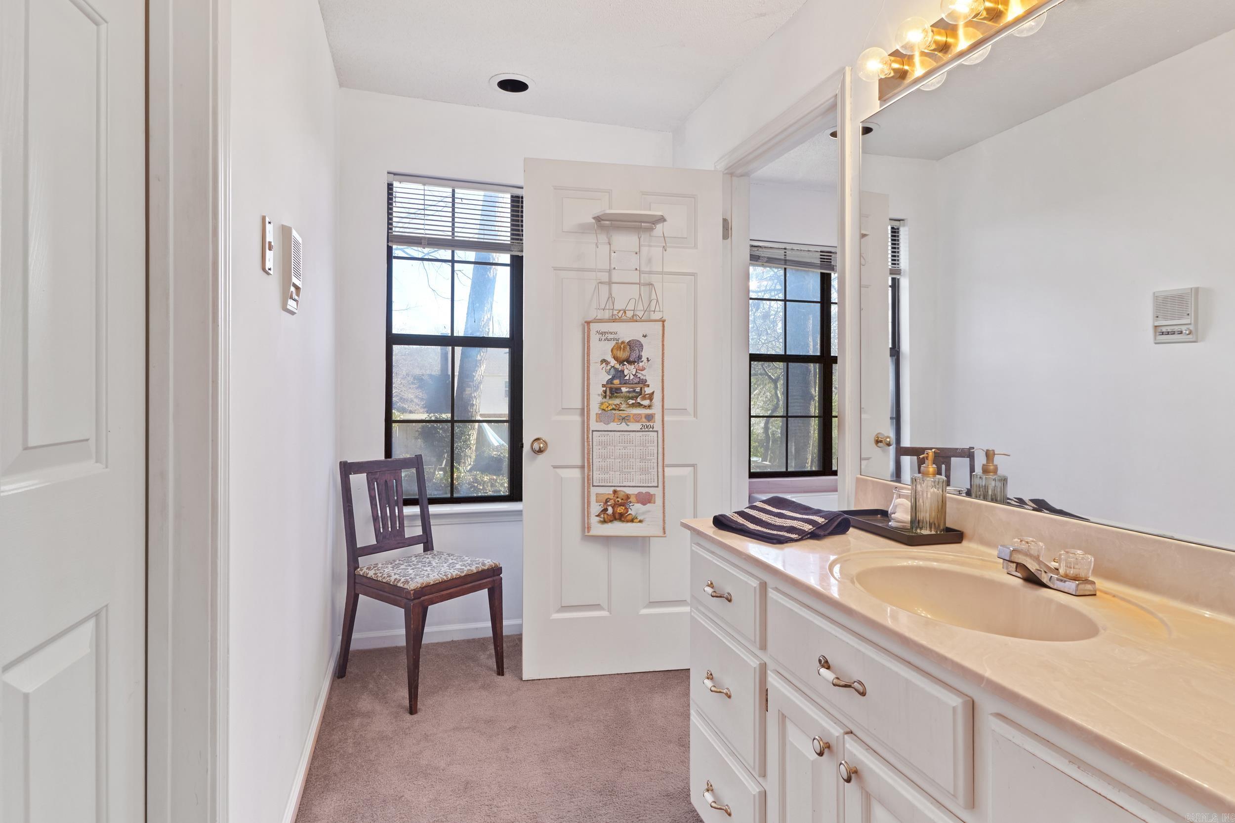 PLEASANT VALLEY - Residential