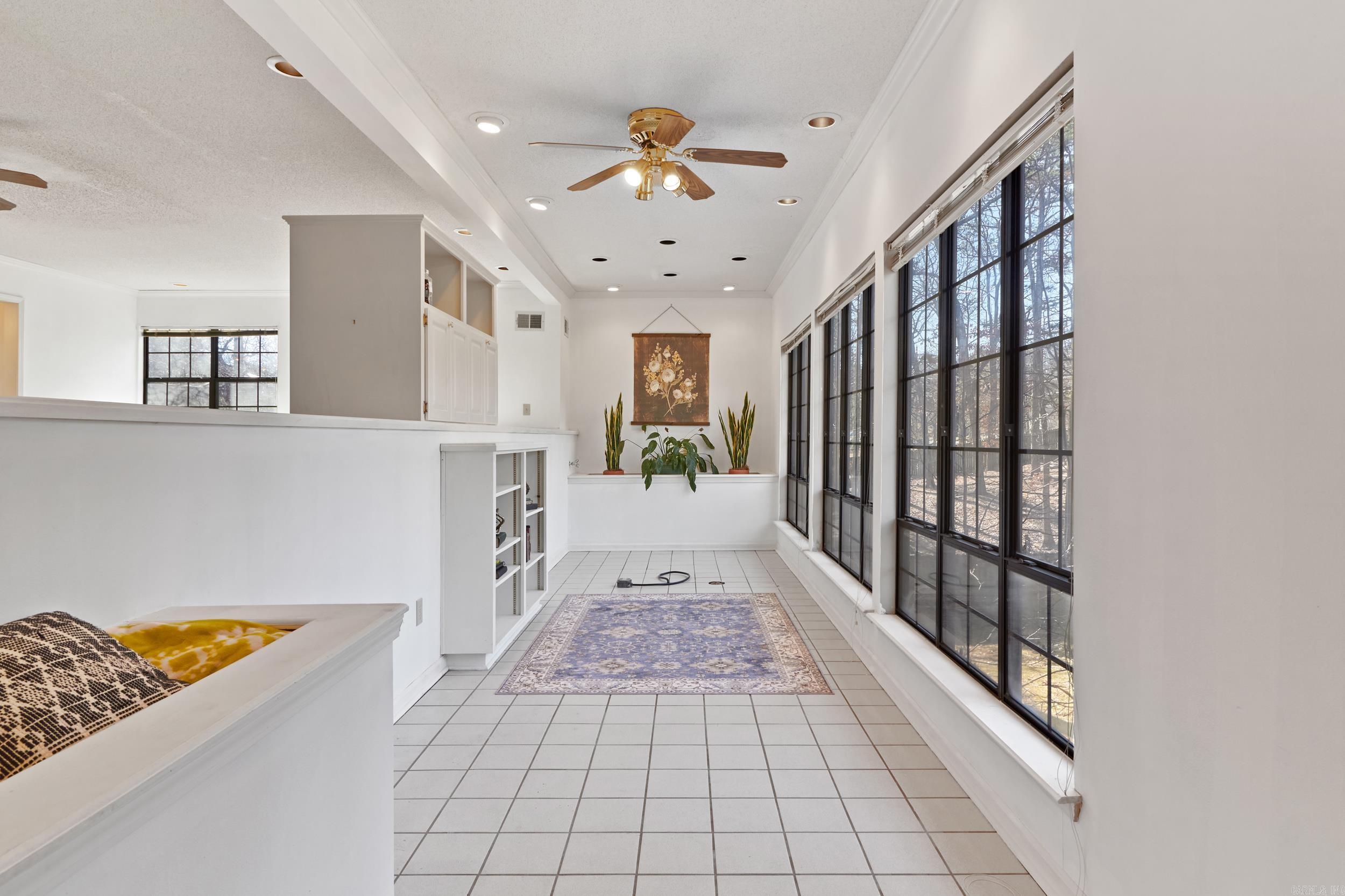 PLEASANT VALLEY - Residential