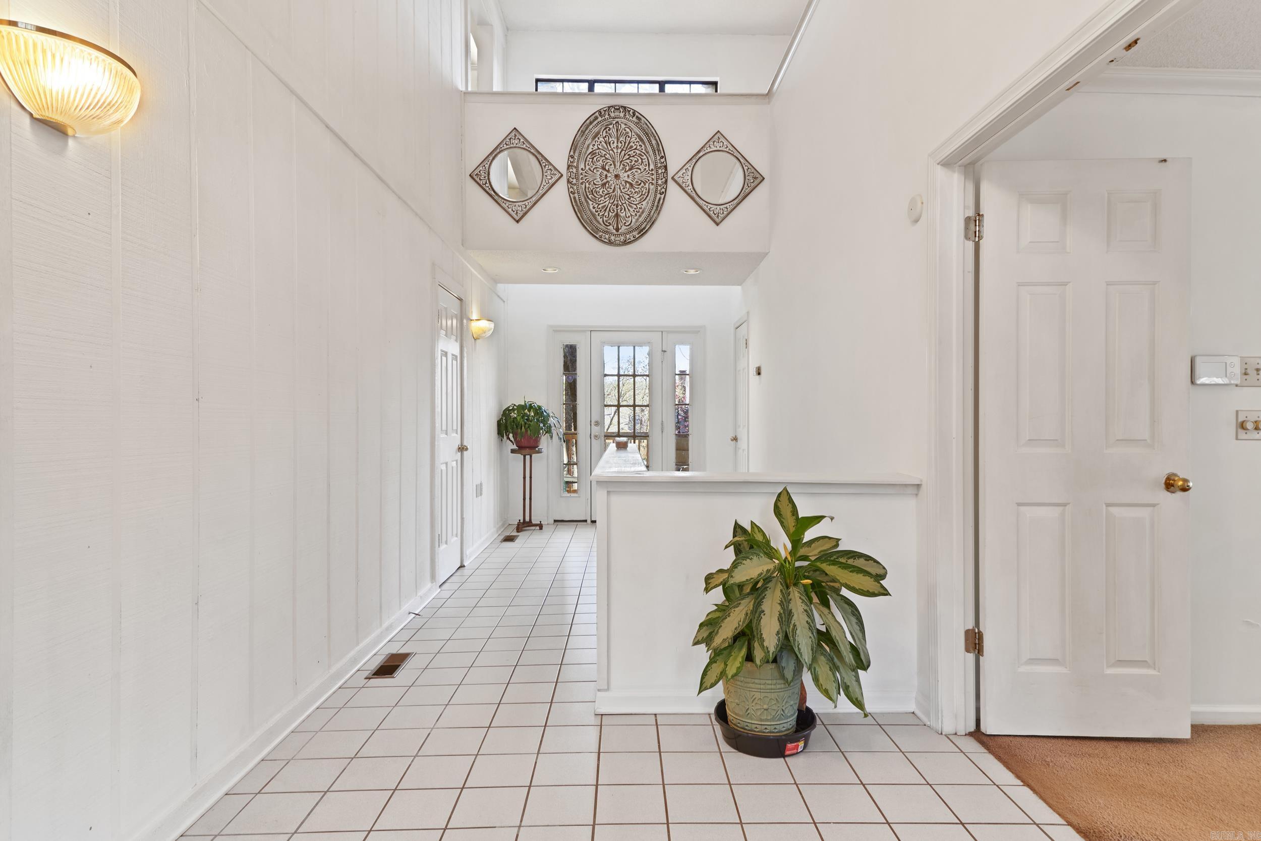 PLEASANT VALLEY - Residential