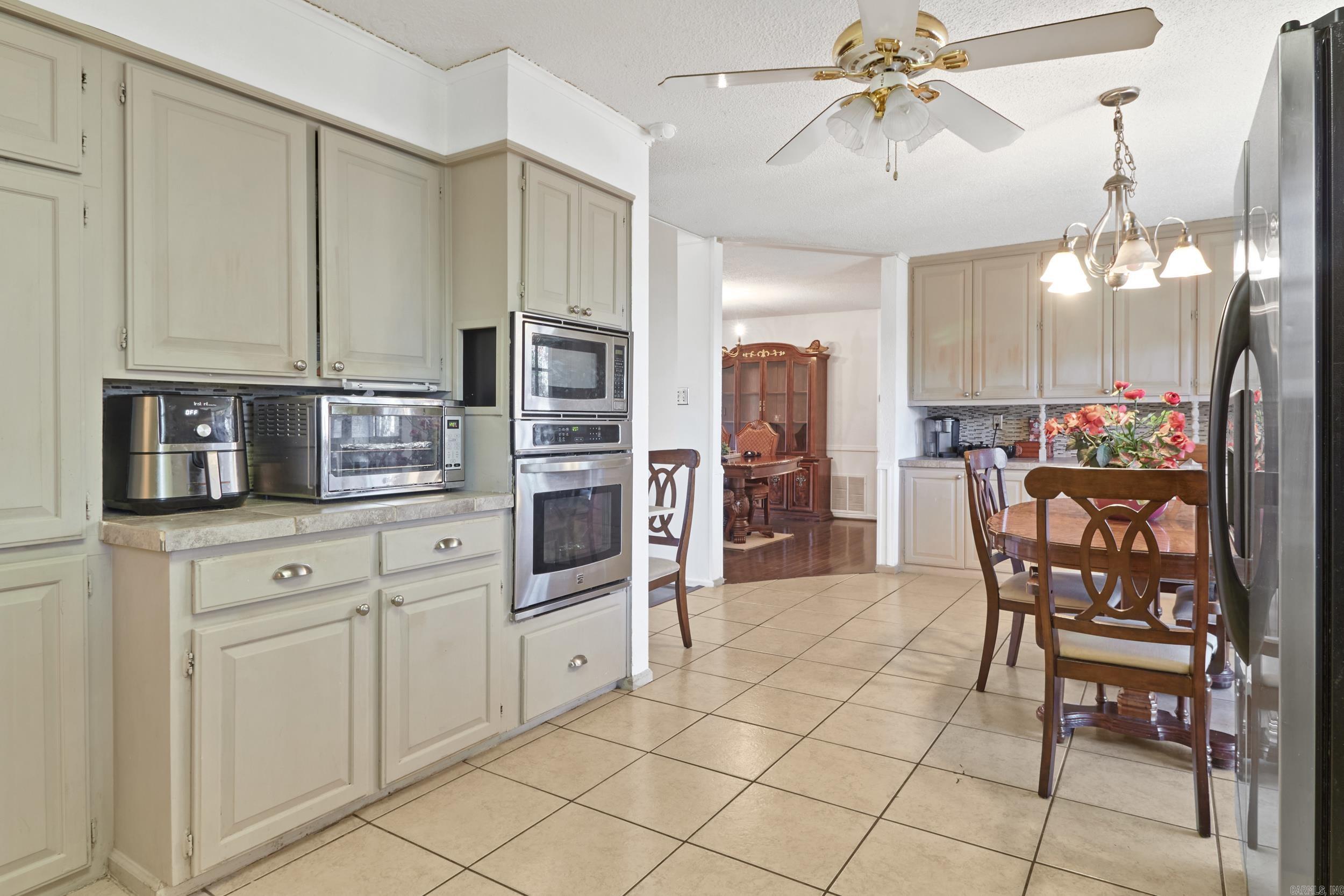 PLEASANT VALLEY - Residential