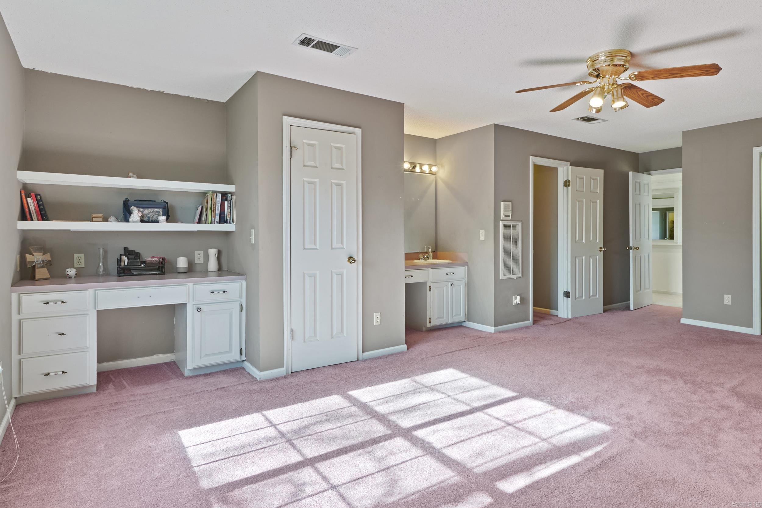 PLEASANT VALLEY - Residential