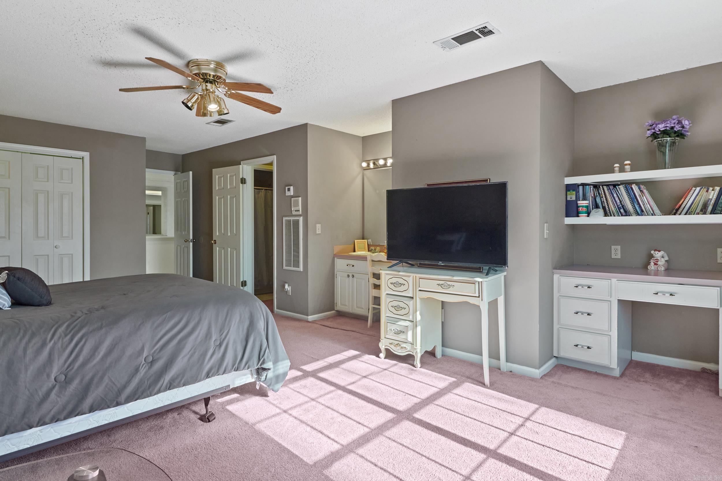 PLEASANT VALLEY - Residential