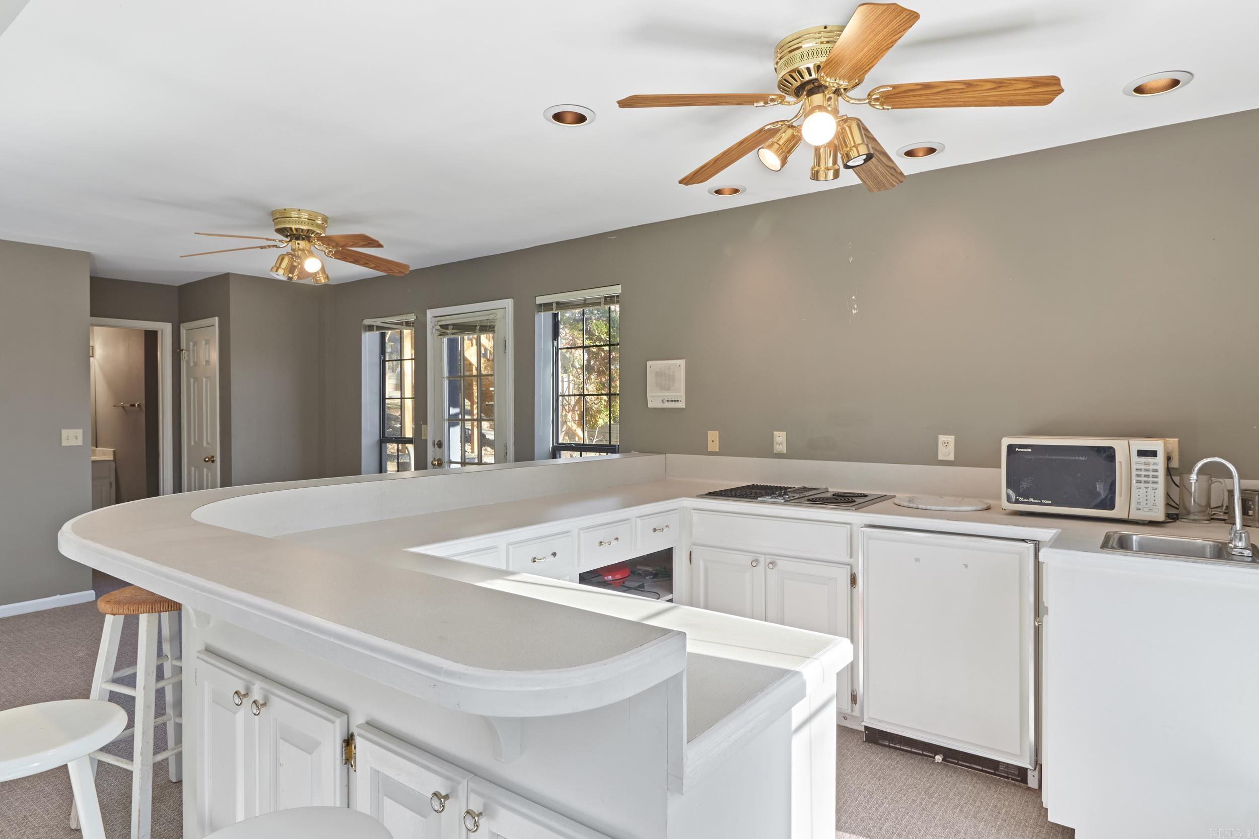 PLEASANT VALLEY - Residential