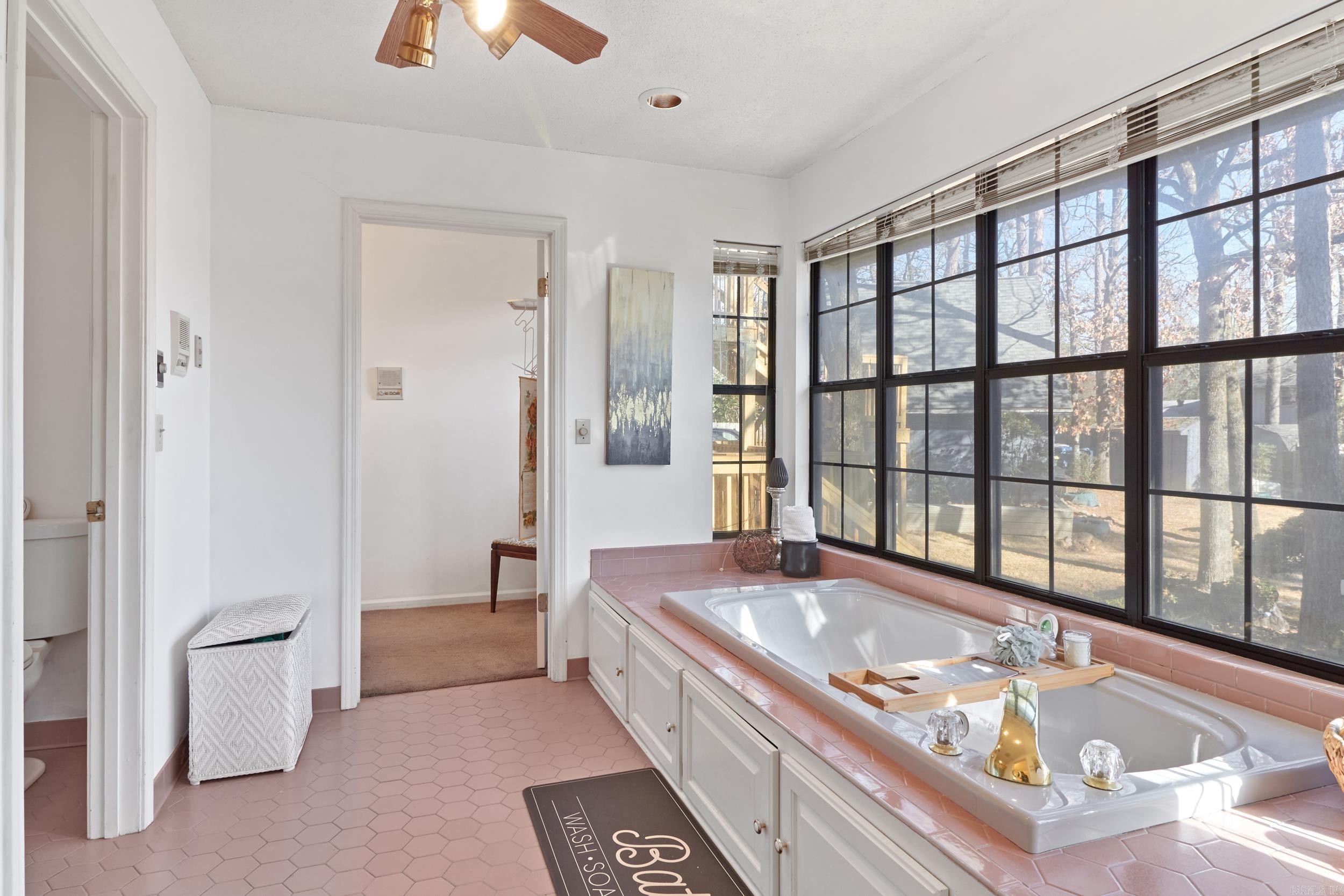 PLEASANT VALLEY - Residential